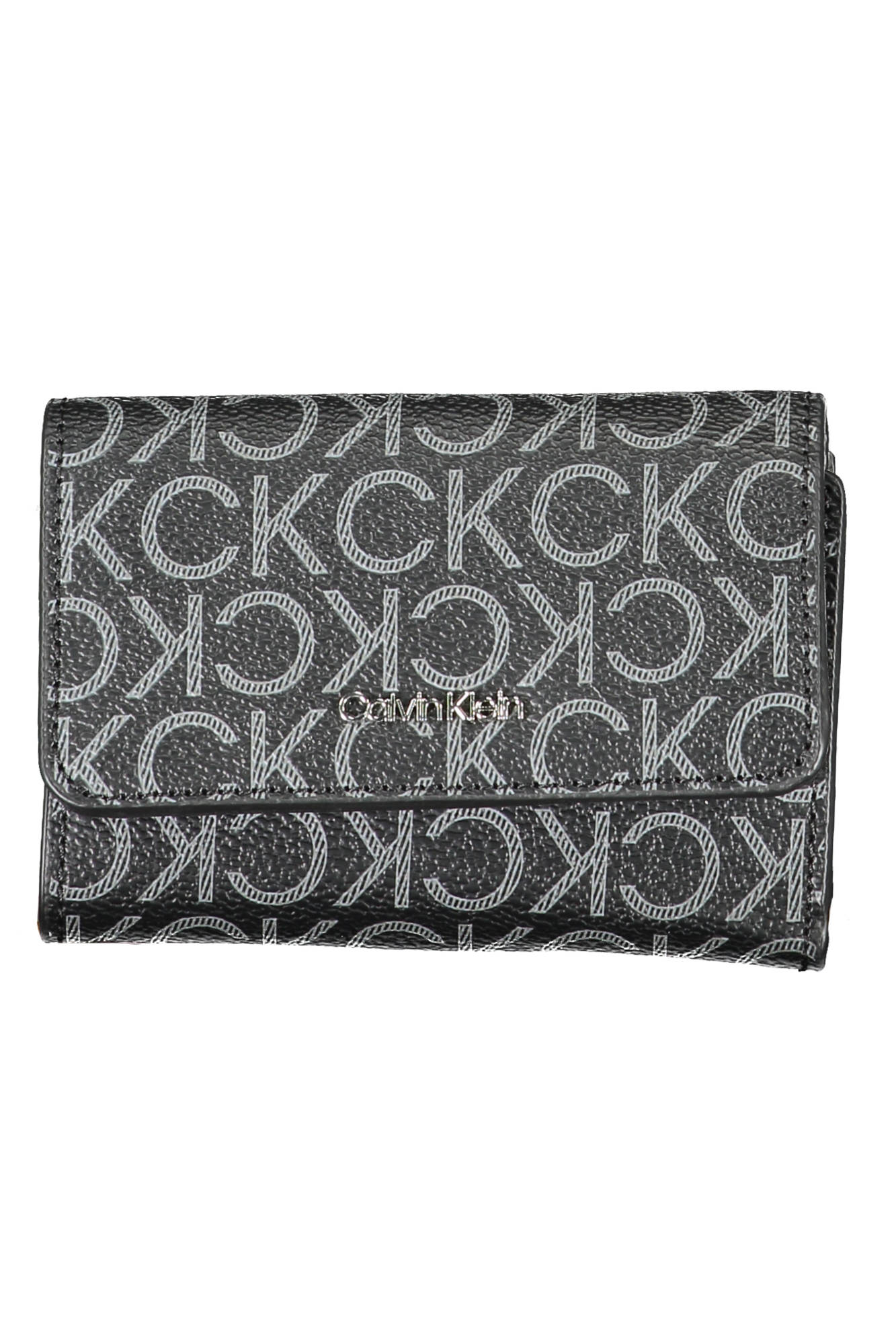 calvin klein women's wallets