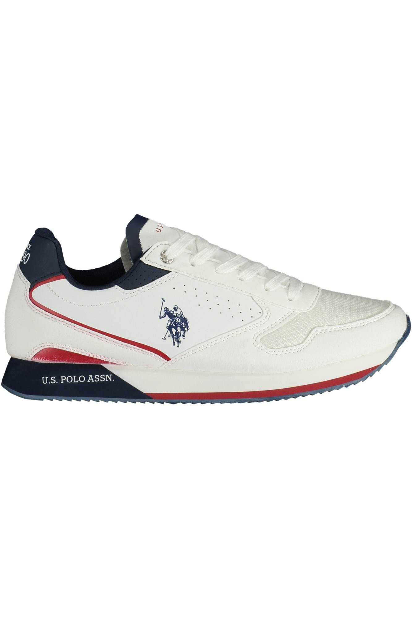 polo sneakers mens price