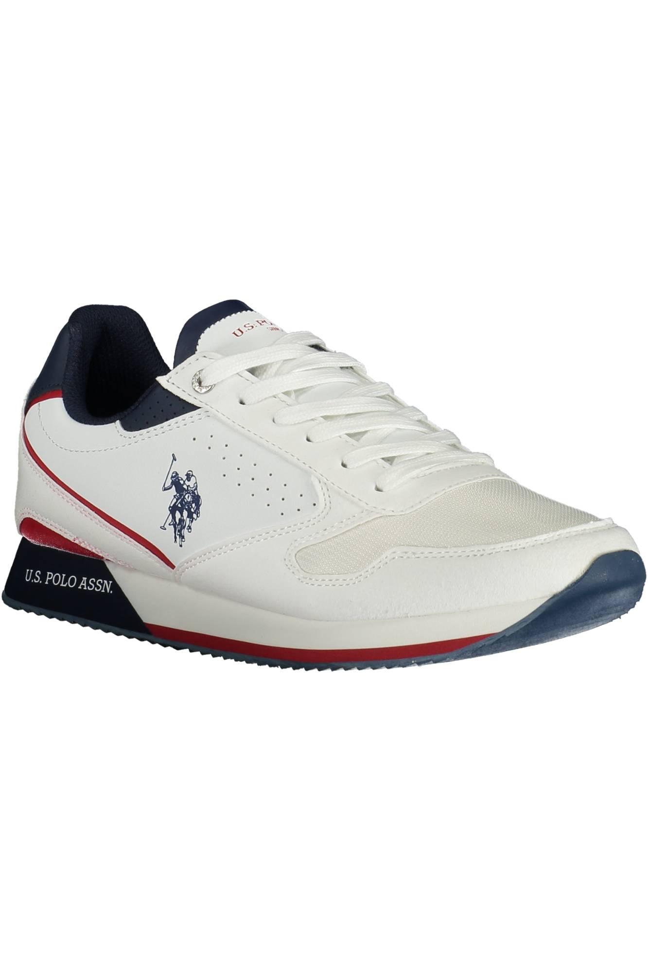 polo race shoes price