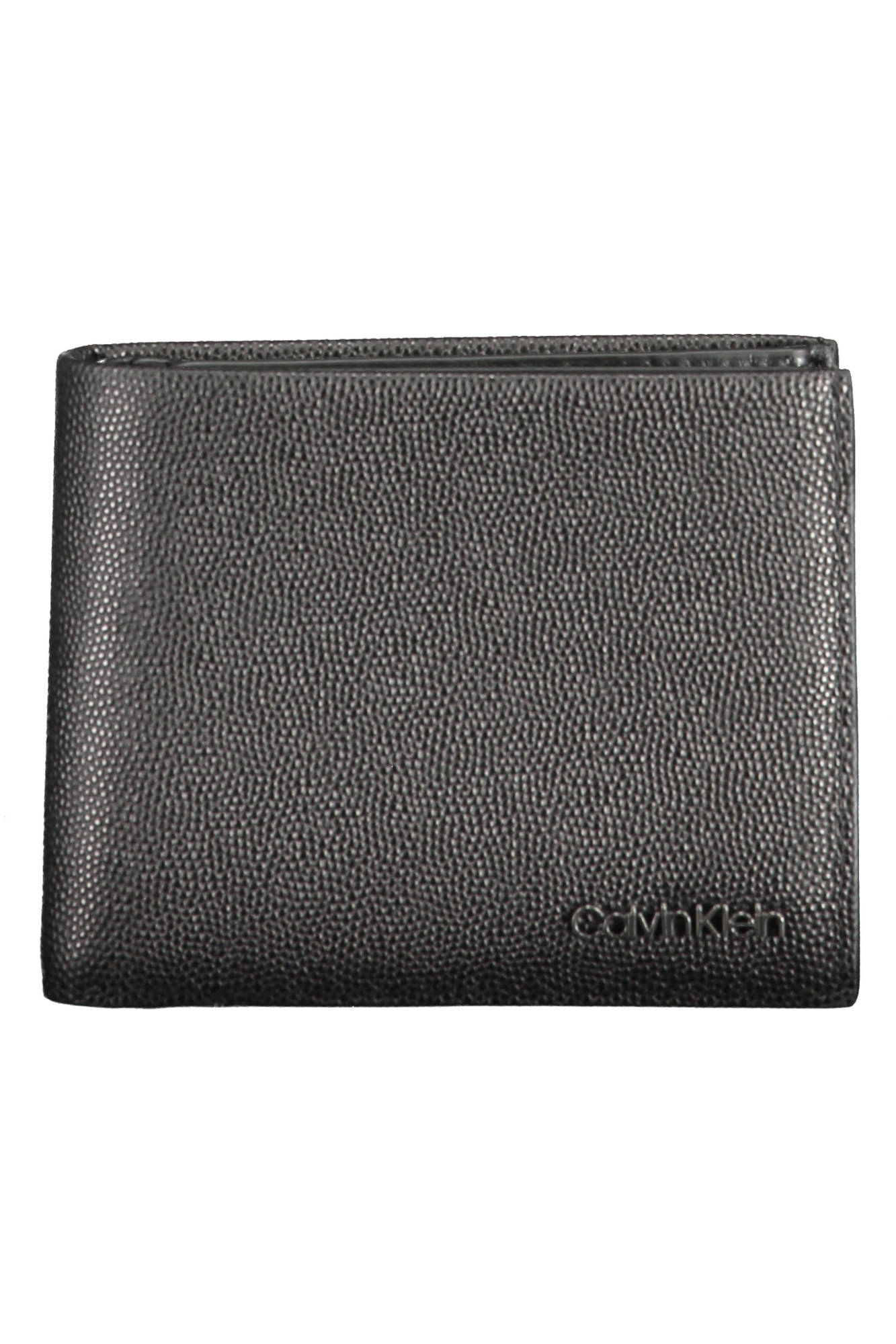 ck wallet mens