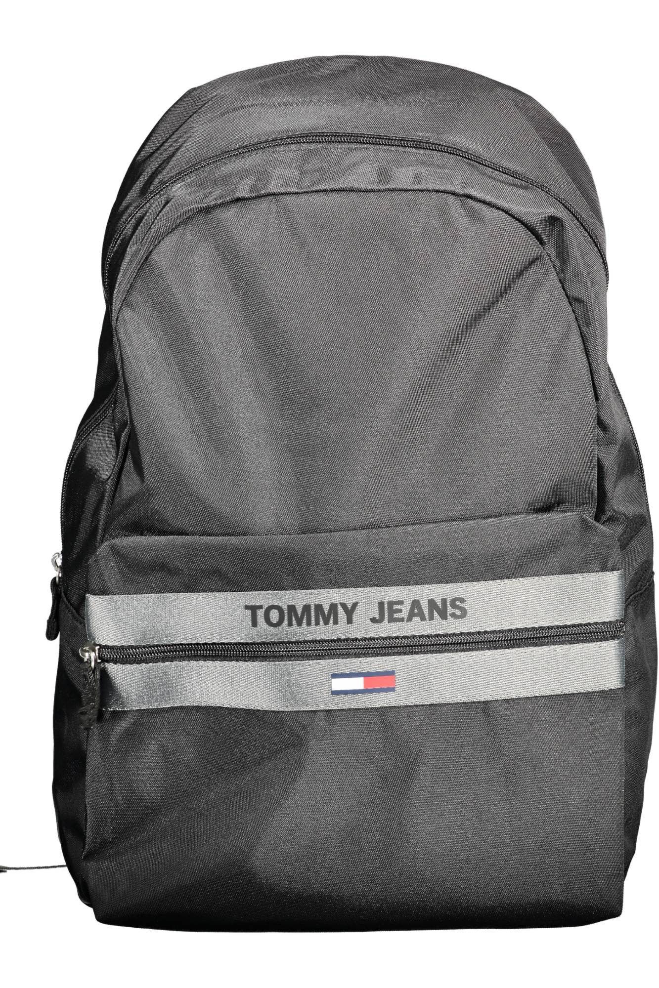 Mochila Th Established | Tommy Hilfiger CL - Tienda en Línea