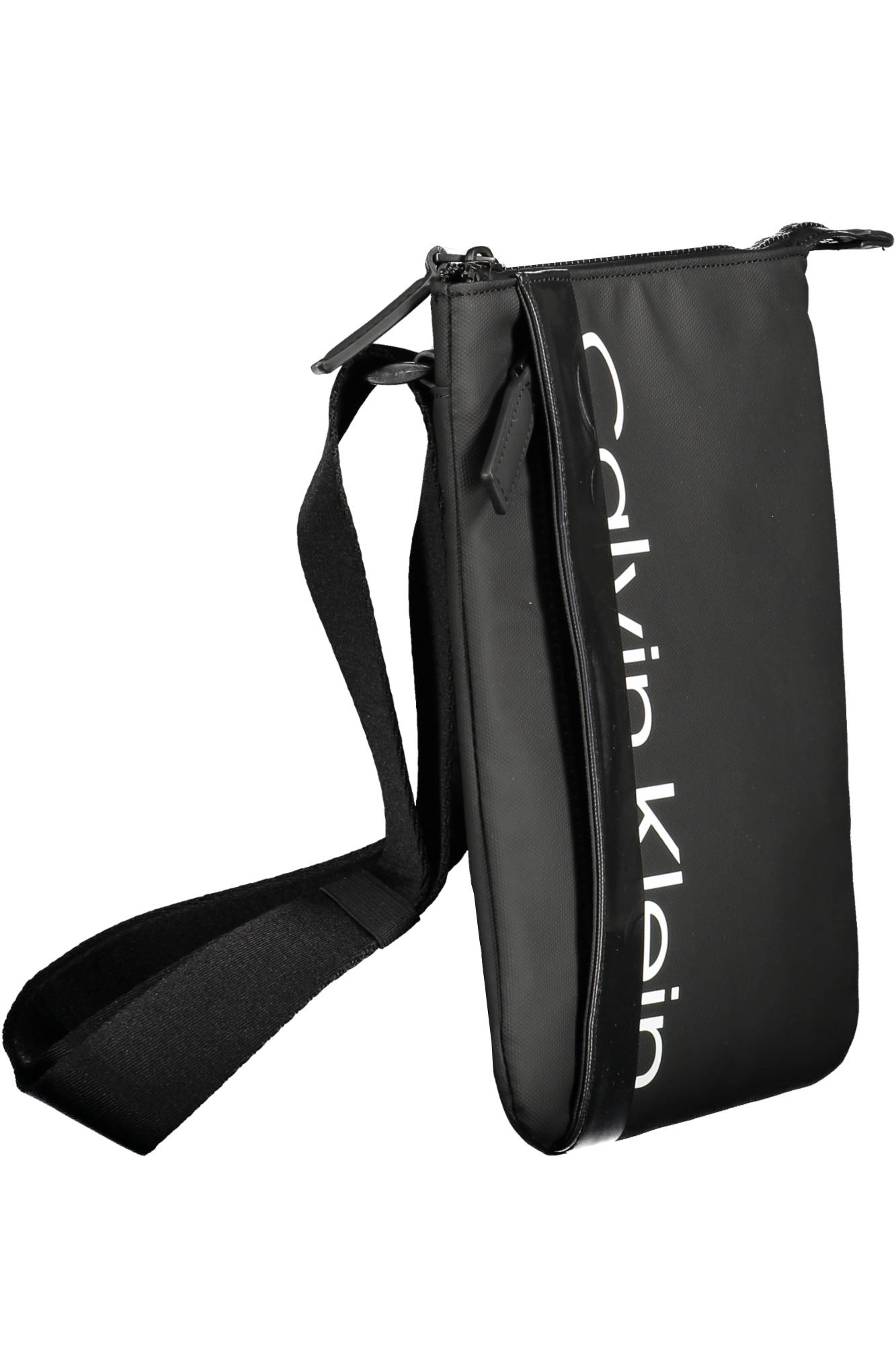 calvin klein chest bag