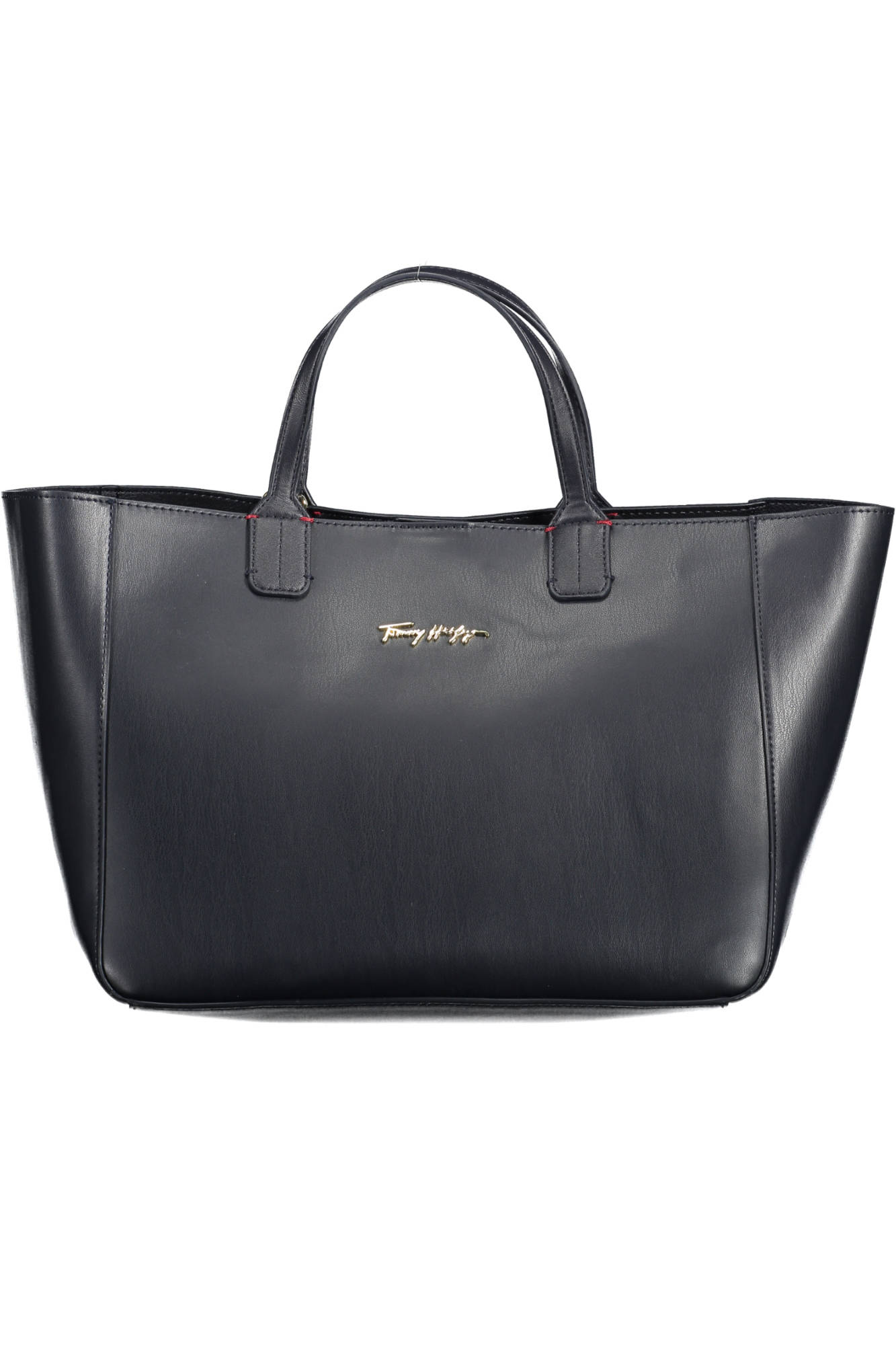 Bolso Mujer Tommy Hilfiger Azul Bolso Mujer Tommy Hilfiger Azul