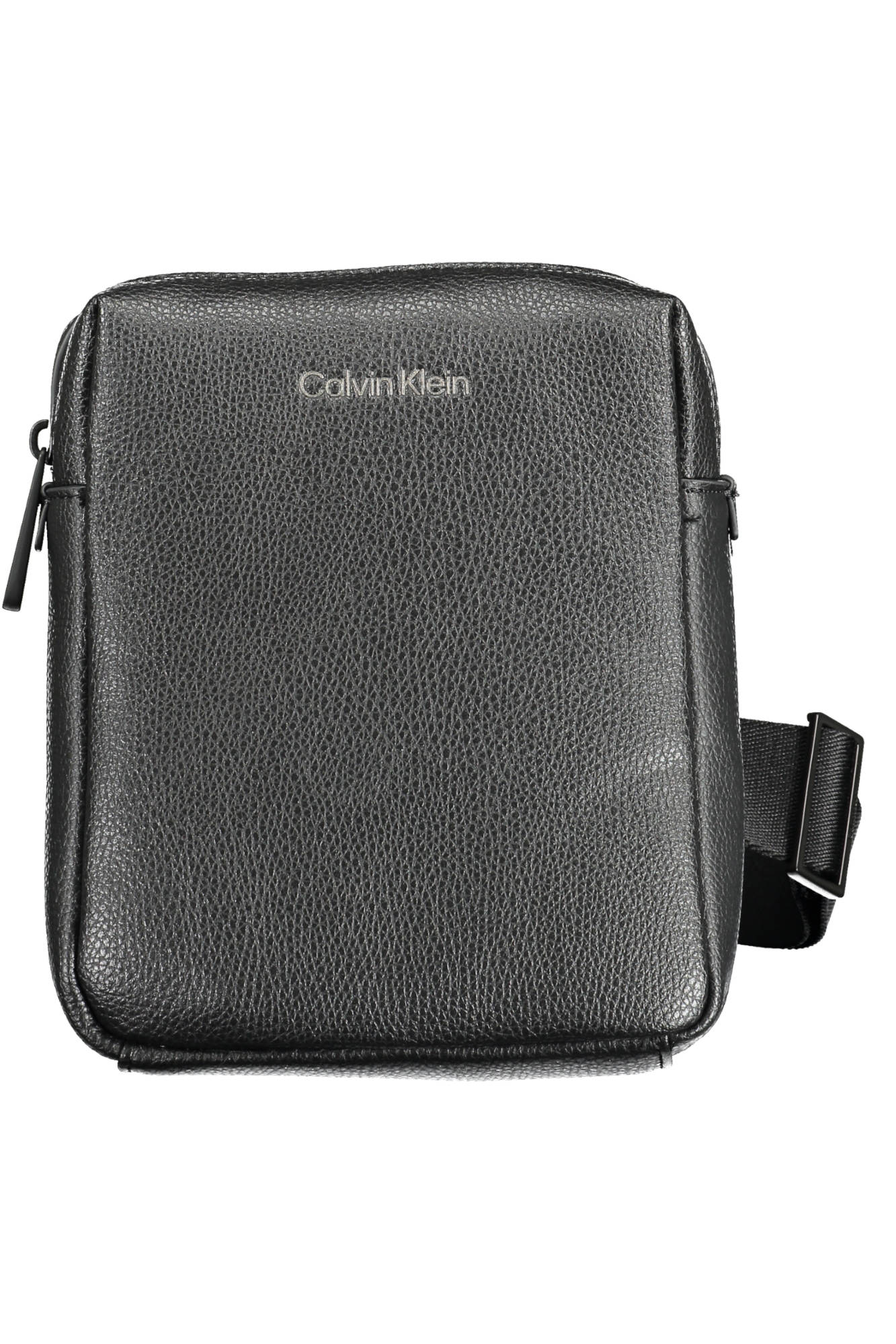 CALVIN KLEIN TRACOLLA UOMO NERO