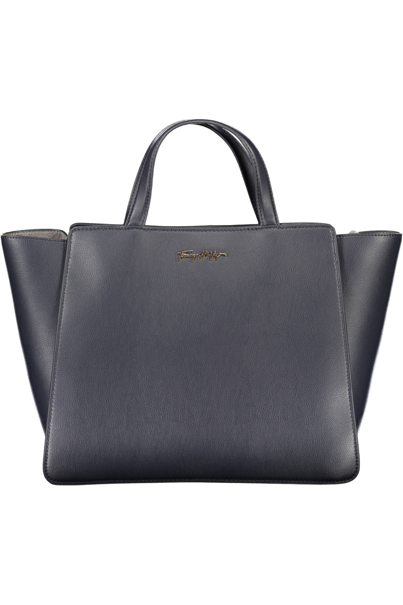 TOMMY HILFIGER BORSA DONNA BLU