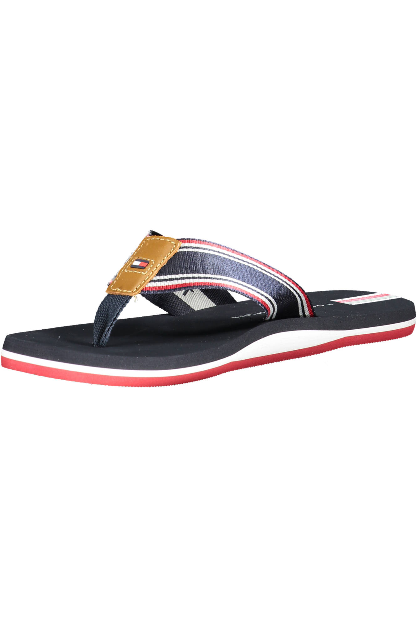 Tommy Hilfiger Rwb Padded Homeslipper - Scarpe Pantofole Uomo CHF 58.00