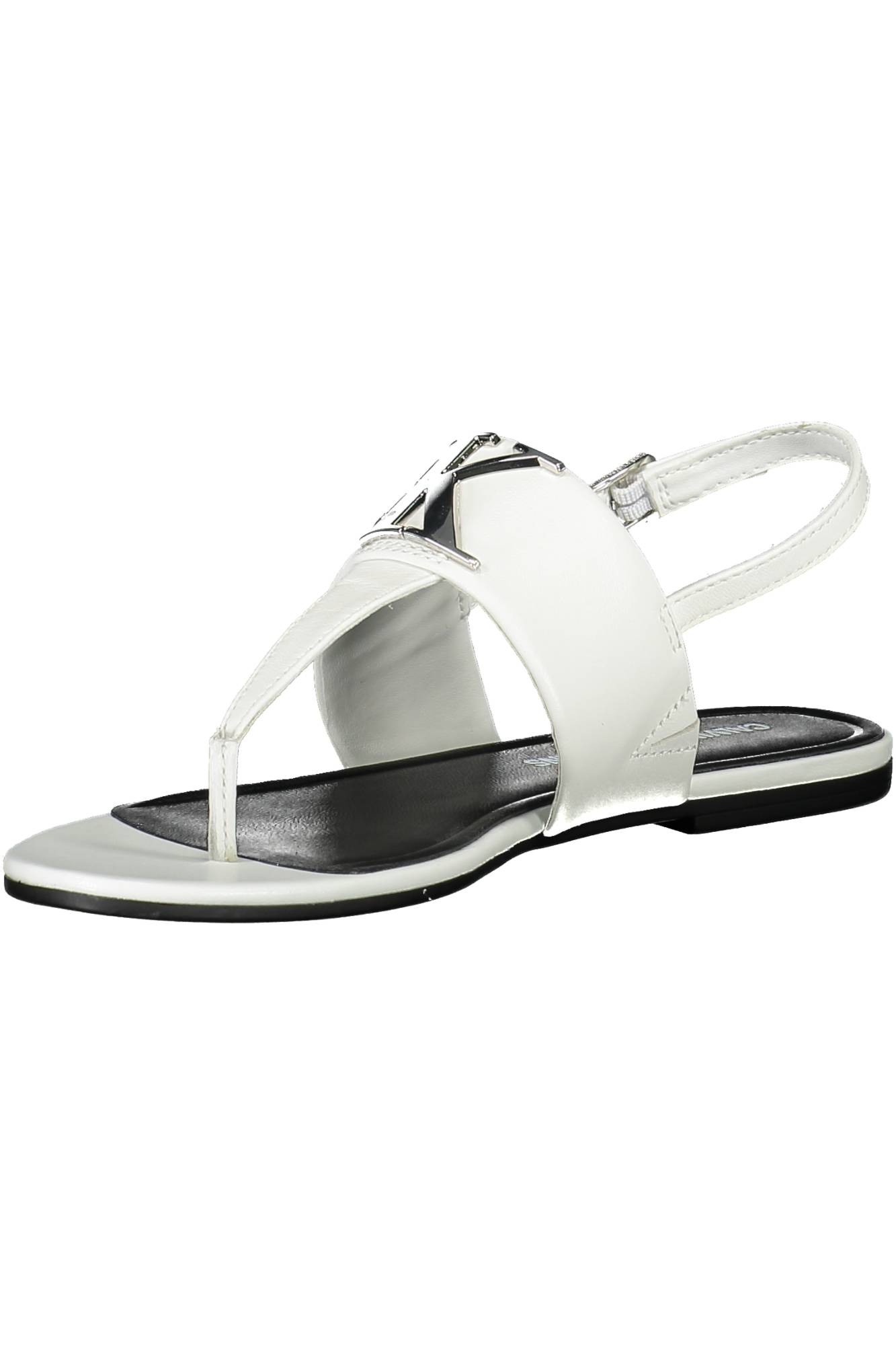 calvin klein shoes women sandals