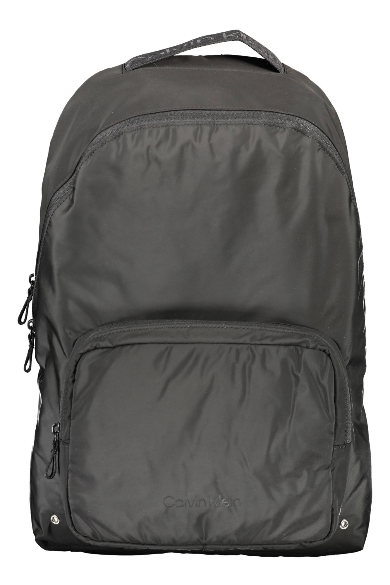 Calvin Klein 0000PH0601 Pánský batoh černý 20l