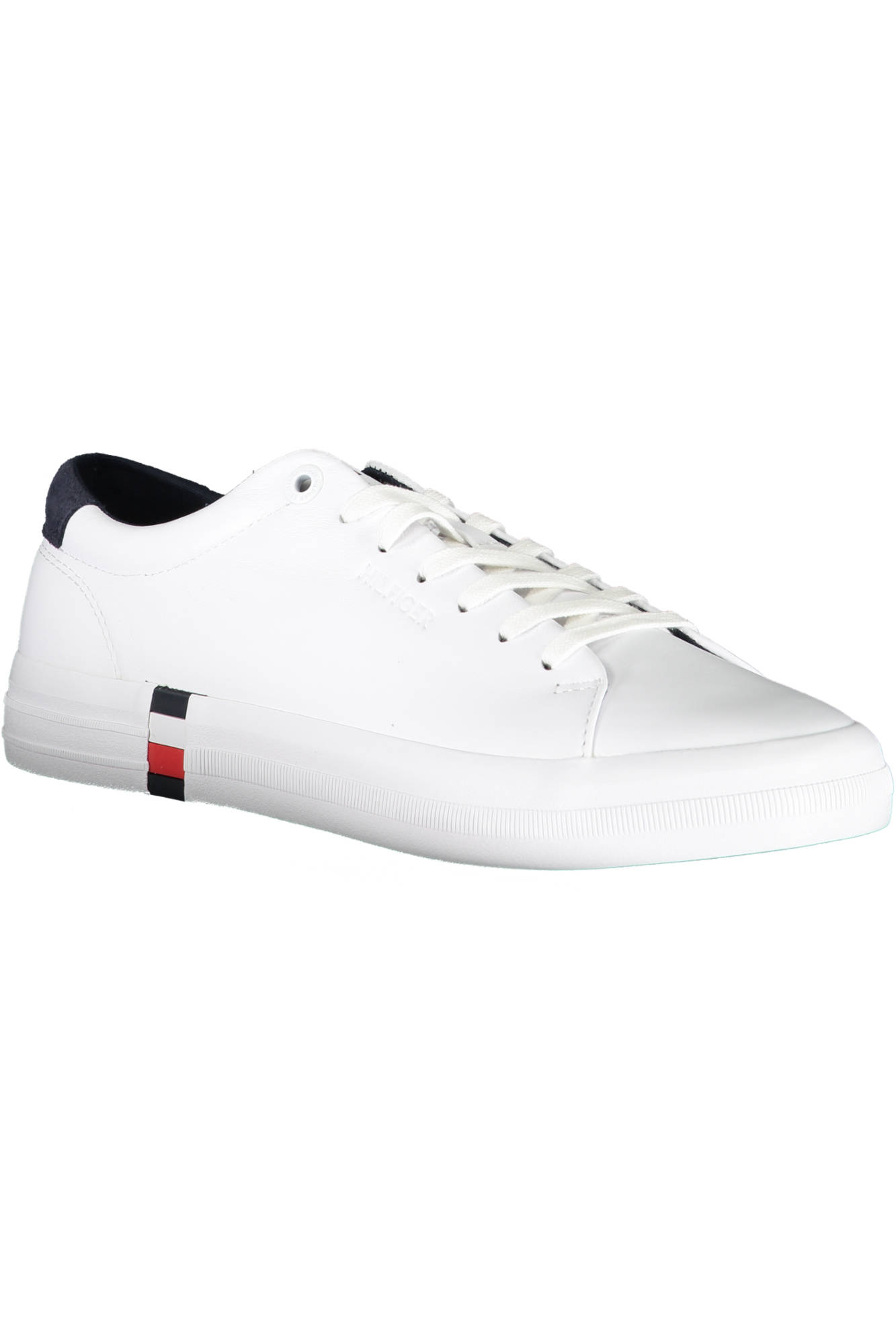 herren tommy hilfiger sneaker