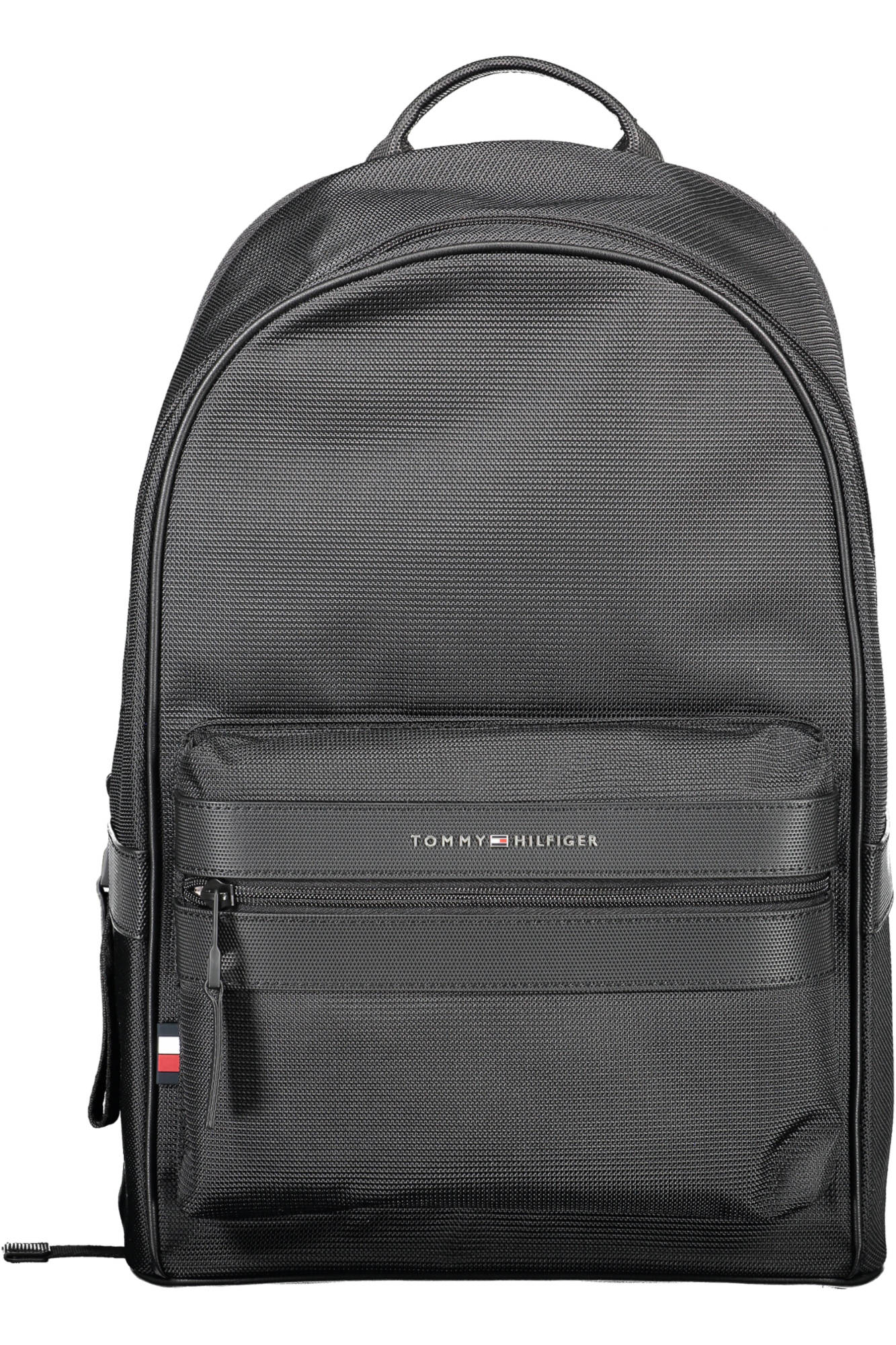 tommy hilfiger mens rucksack