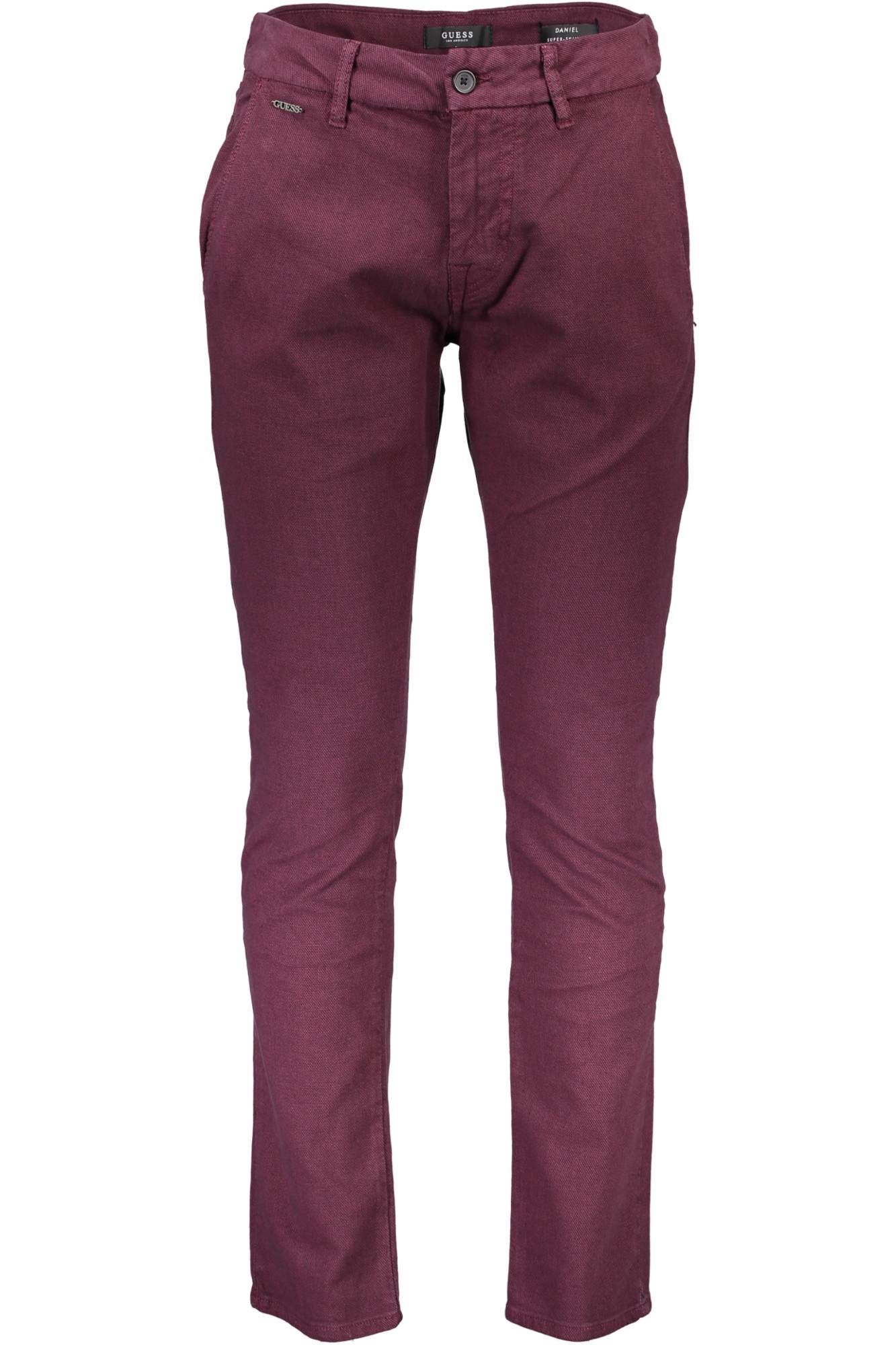 ▷Comprar Pantalón Hippie de Rayas para hombre, Algodón 100%-