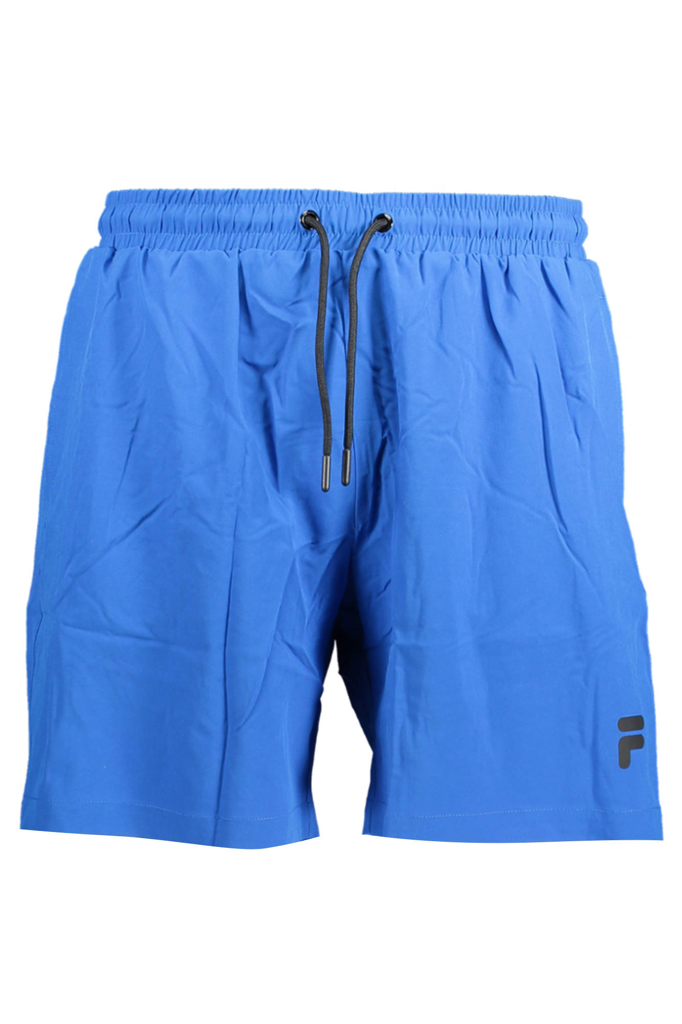 FILA COSTUME PARTE SOTTO UOMO BLU