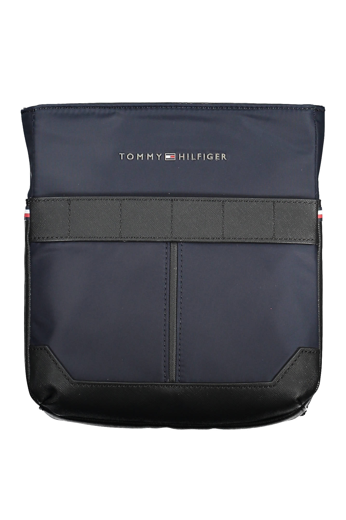TOMMY HILFIGER TRACOLLA UOMO BLU