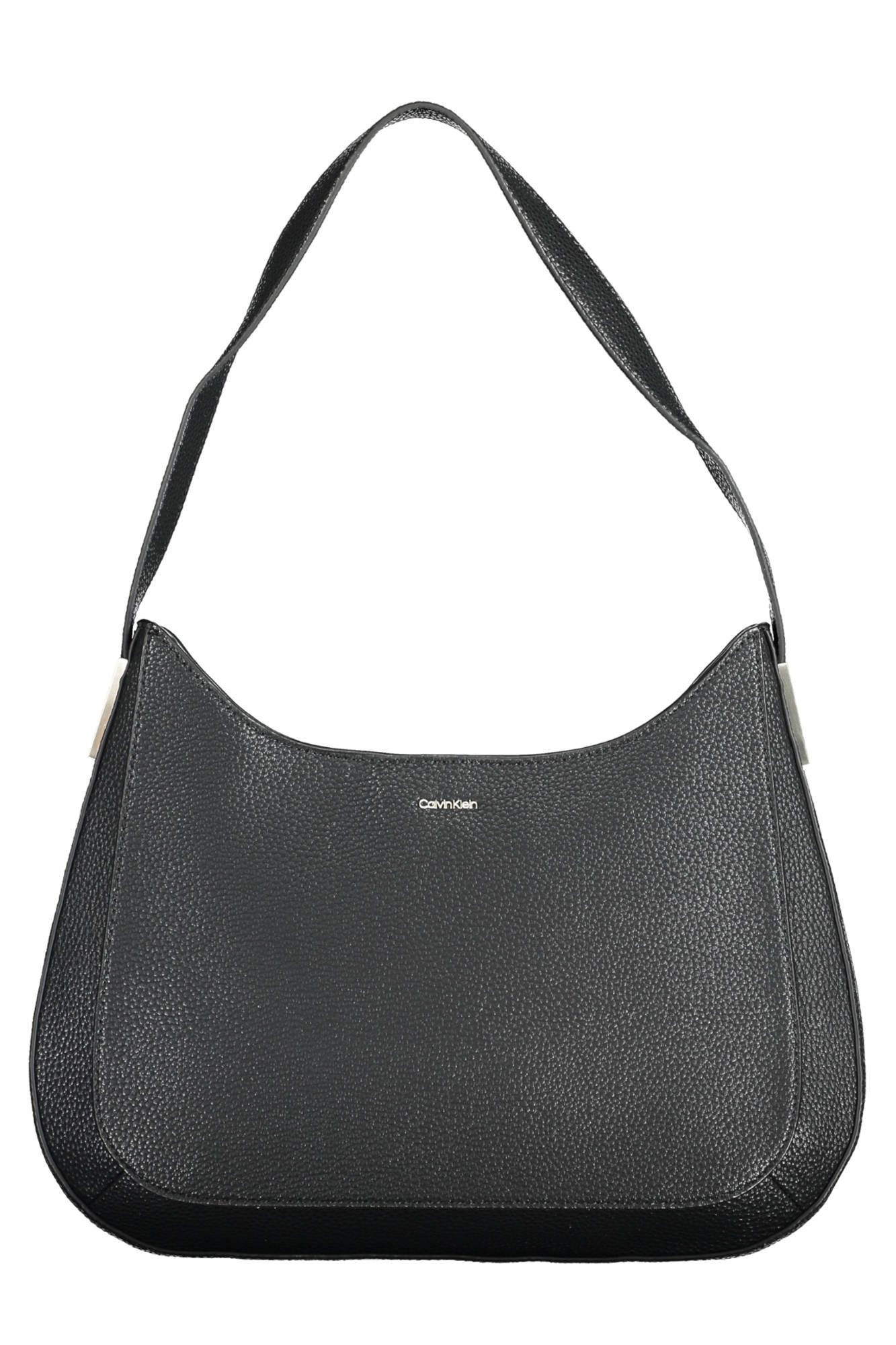 CALVIN KLEIN BORSA DONNA NERO