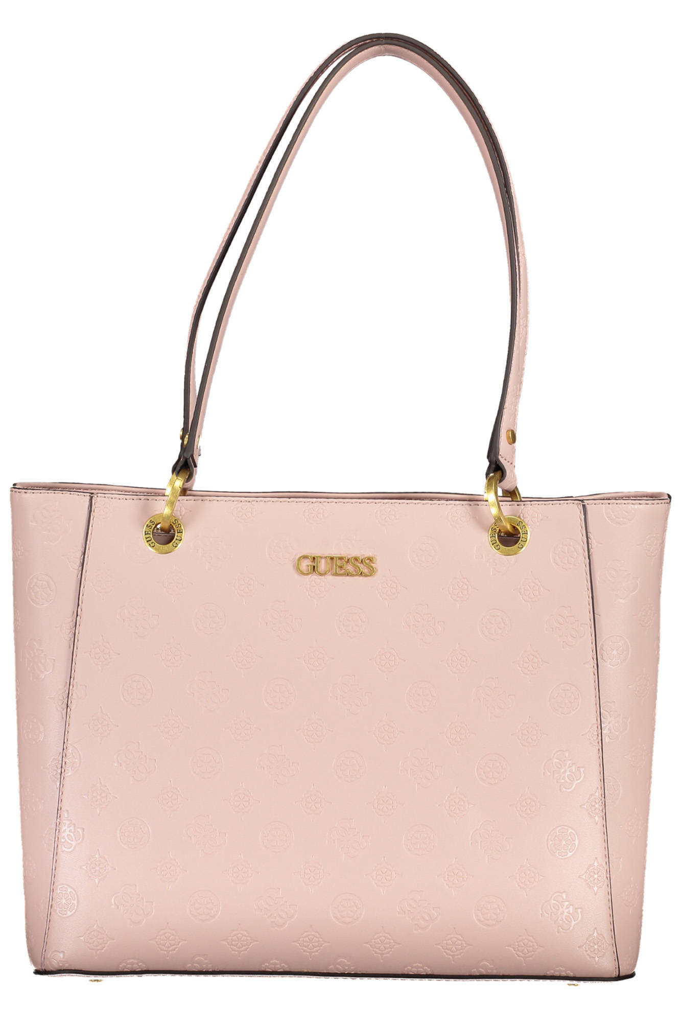 GUESS JEANS BORSA DONNA ROSA