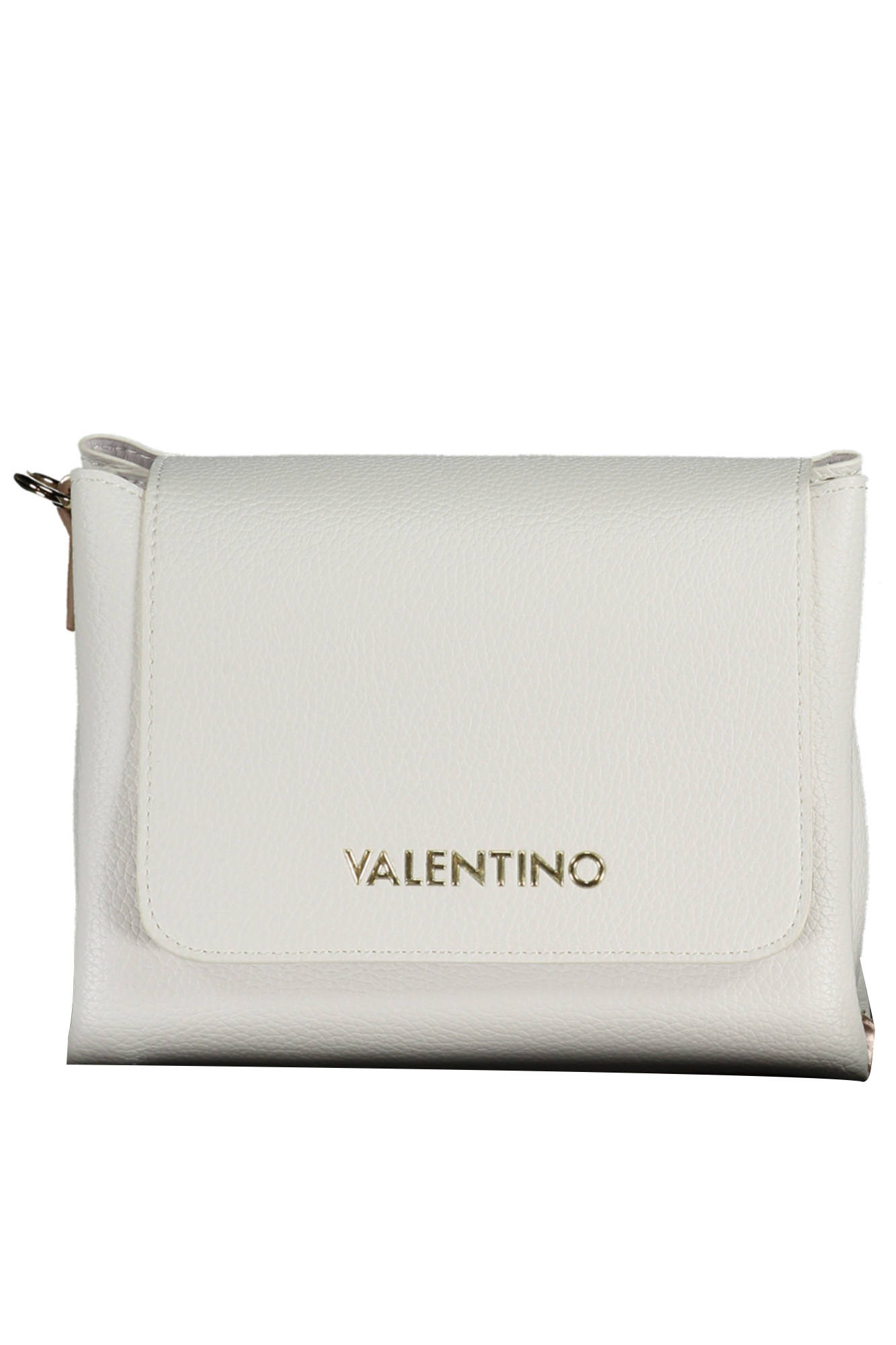 VALENTINO BAGS BORSA DONNA BIANCO