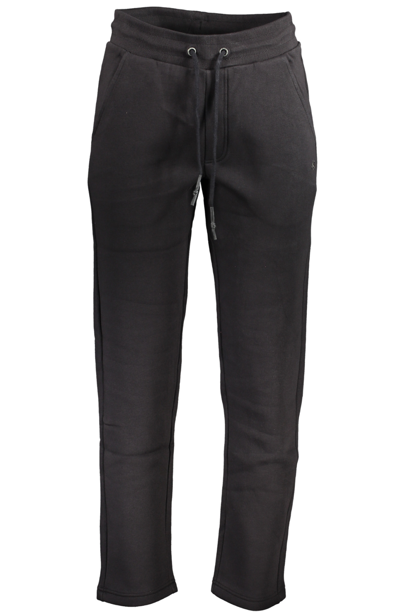 U.S. GRAND POLO PANTALONE UOMO NERO
