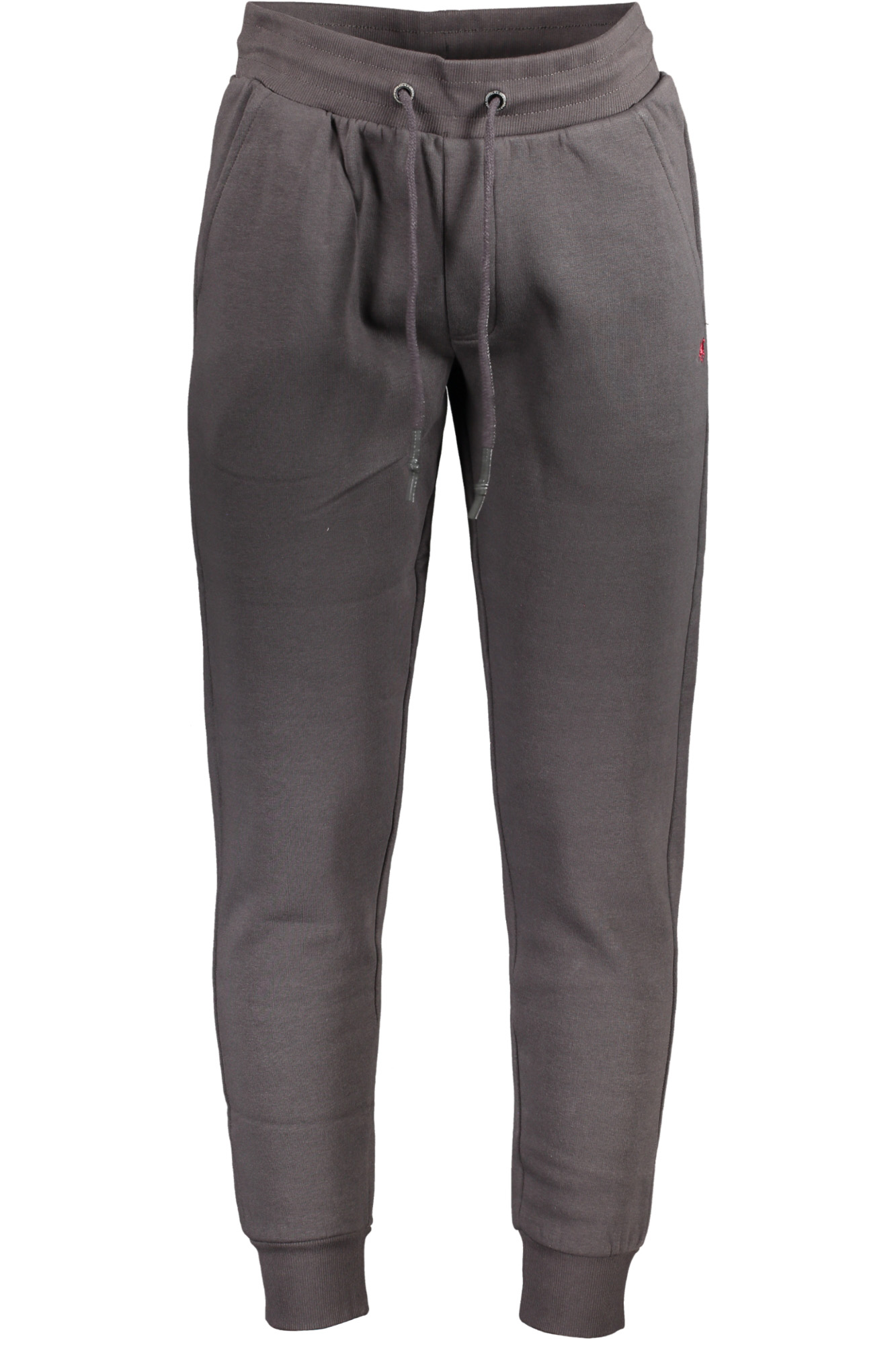 U.S. GRAND POLO PANTALONE UOMO GRIGIO
