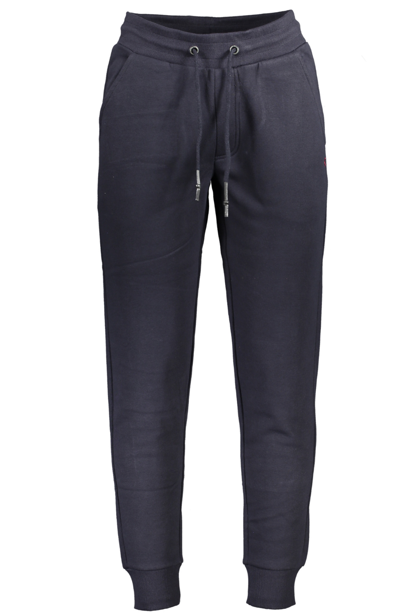 U.S. GRAND POLO PANTALONE UOMO BLU