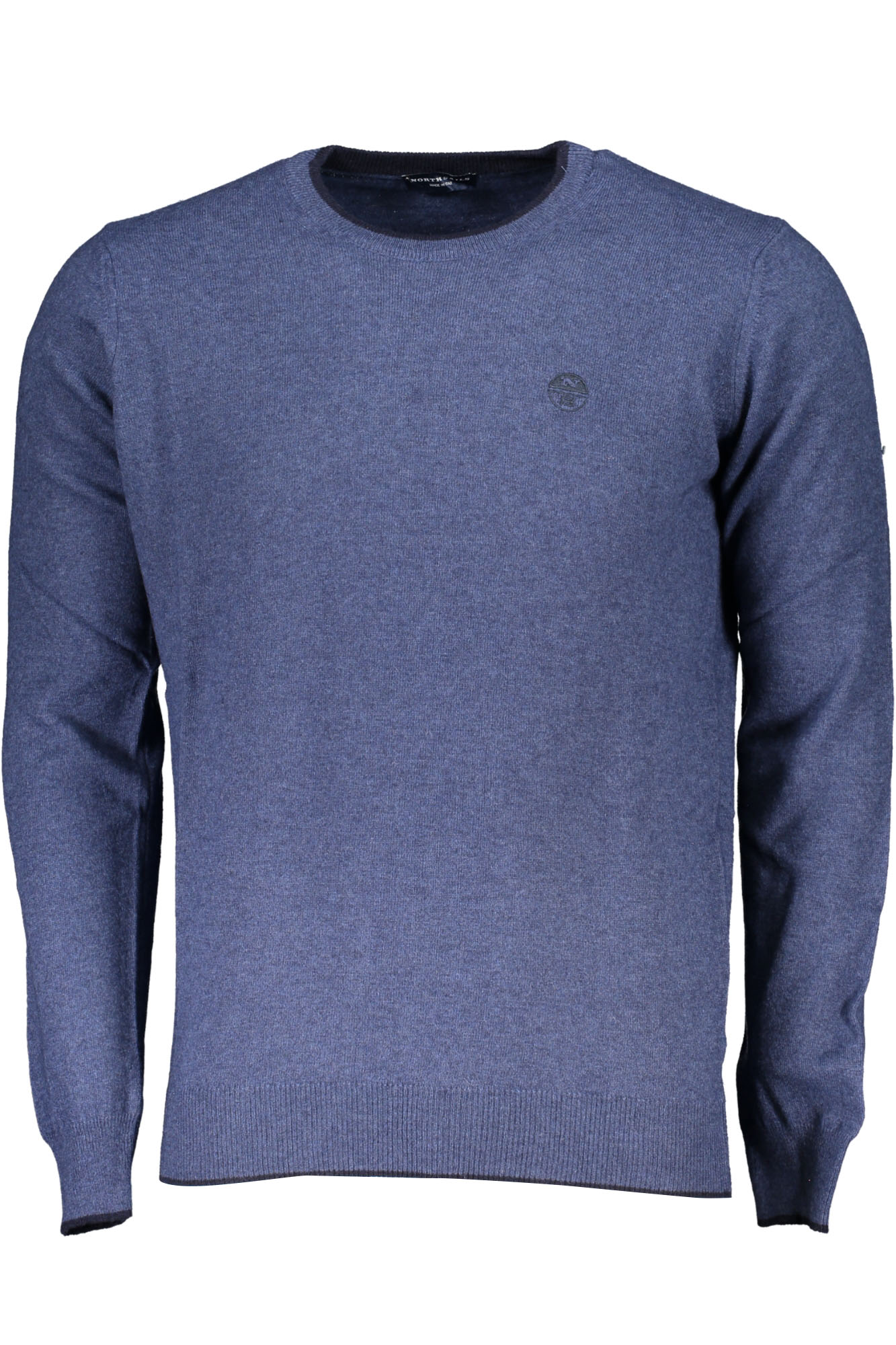 NORTH SAILS MAGLIONE UOMO BLU