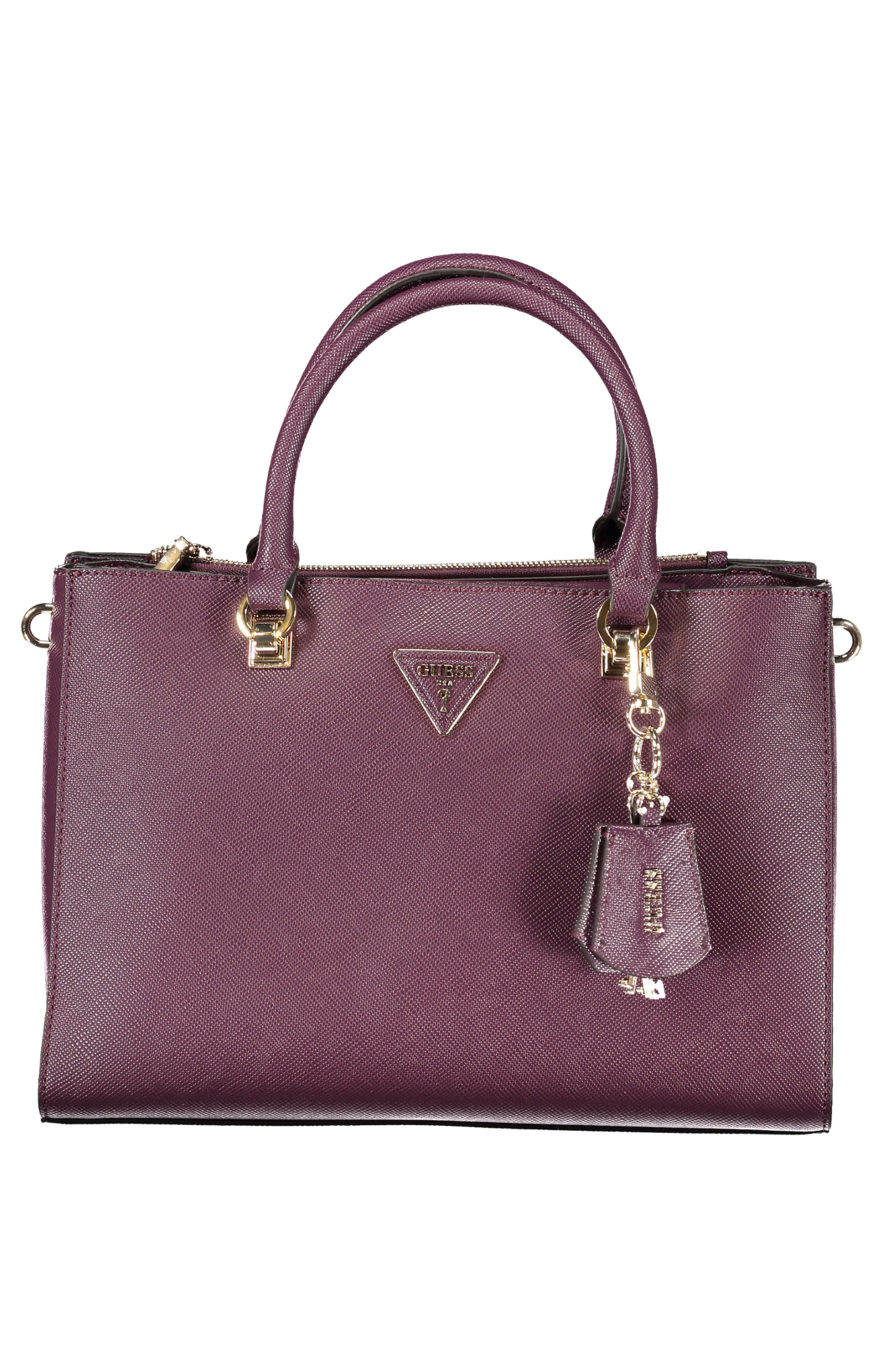 GUESS JEANS BORSA DONNA VIOLA