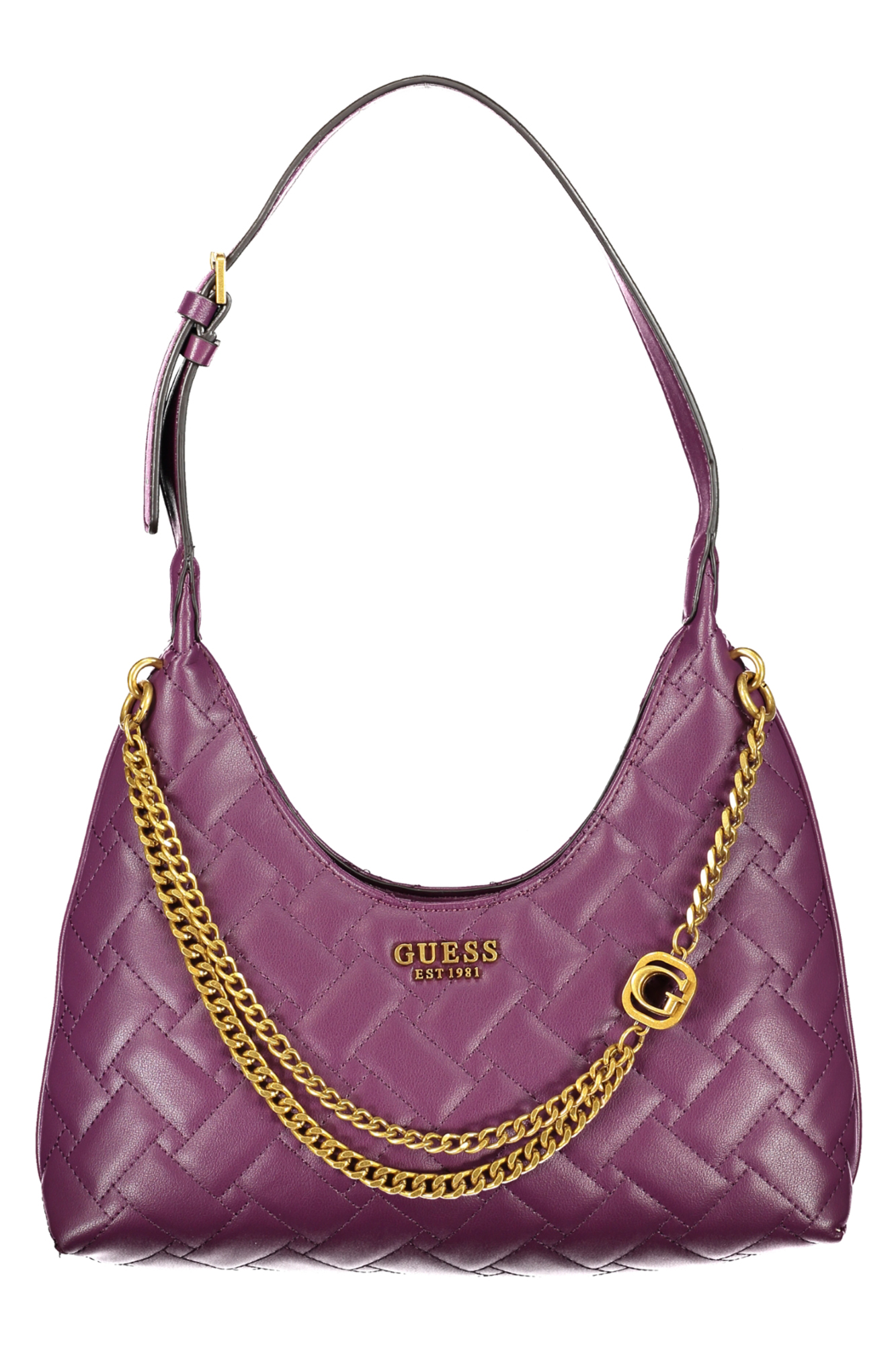 GUESS JEANS BORSA DONNA VIOLA