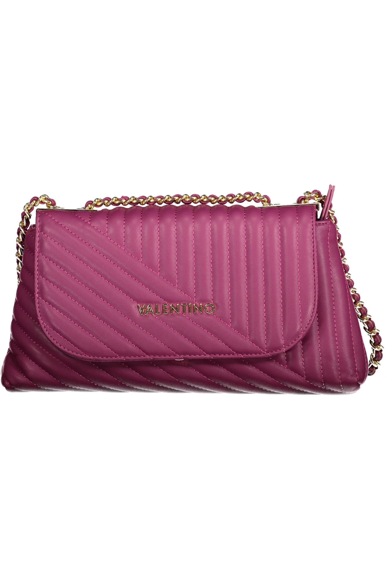 VALENTINO BAGS BORSA DONNA VIOLA