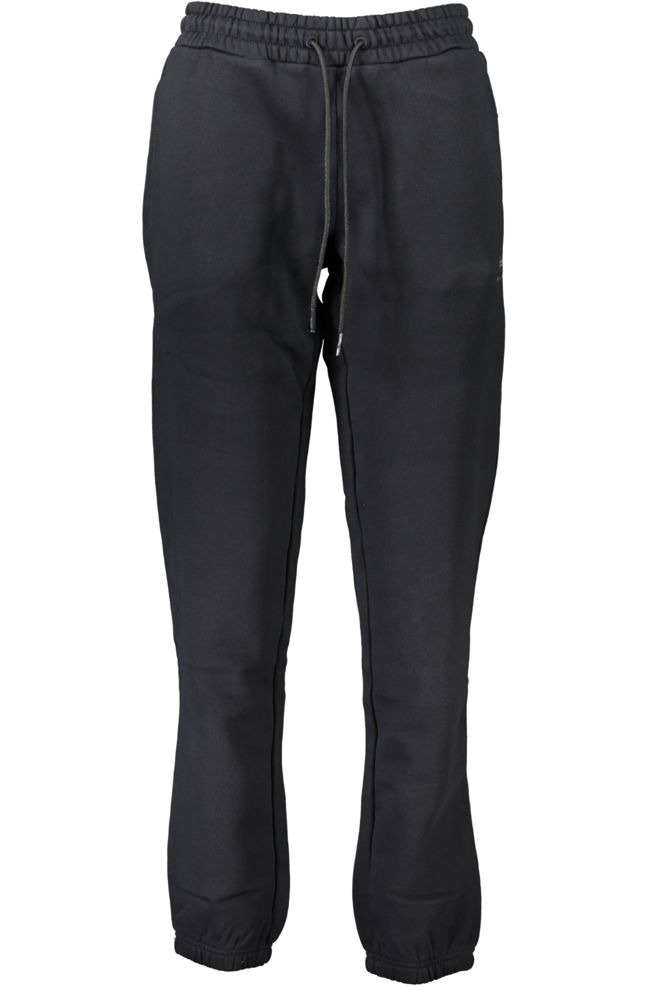 NAPAPIJRI PANTALONE DONNA NERO