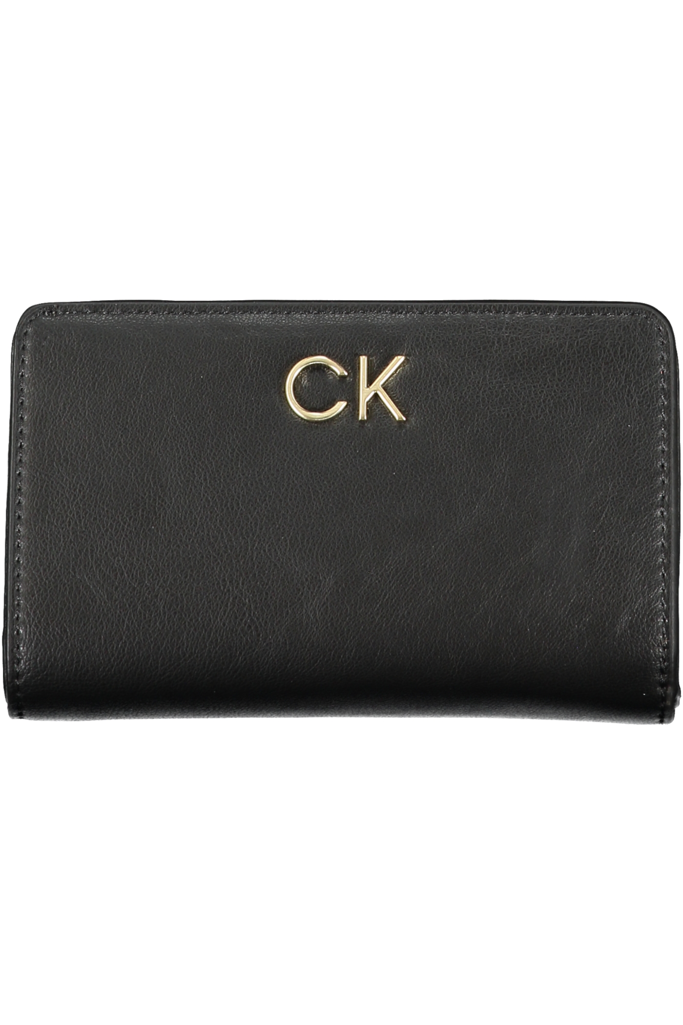 CALVIN KLEIN BORSA DONNA NERO