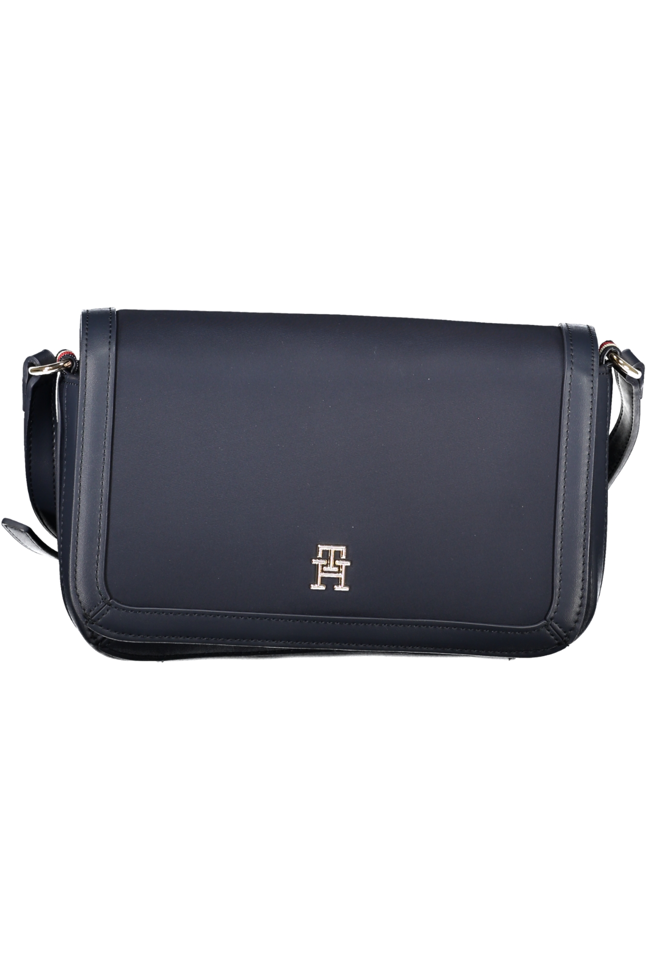 TOMMY HILFIGER BORSA DONNA BLU