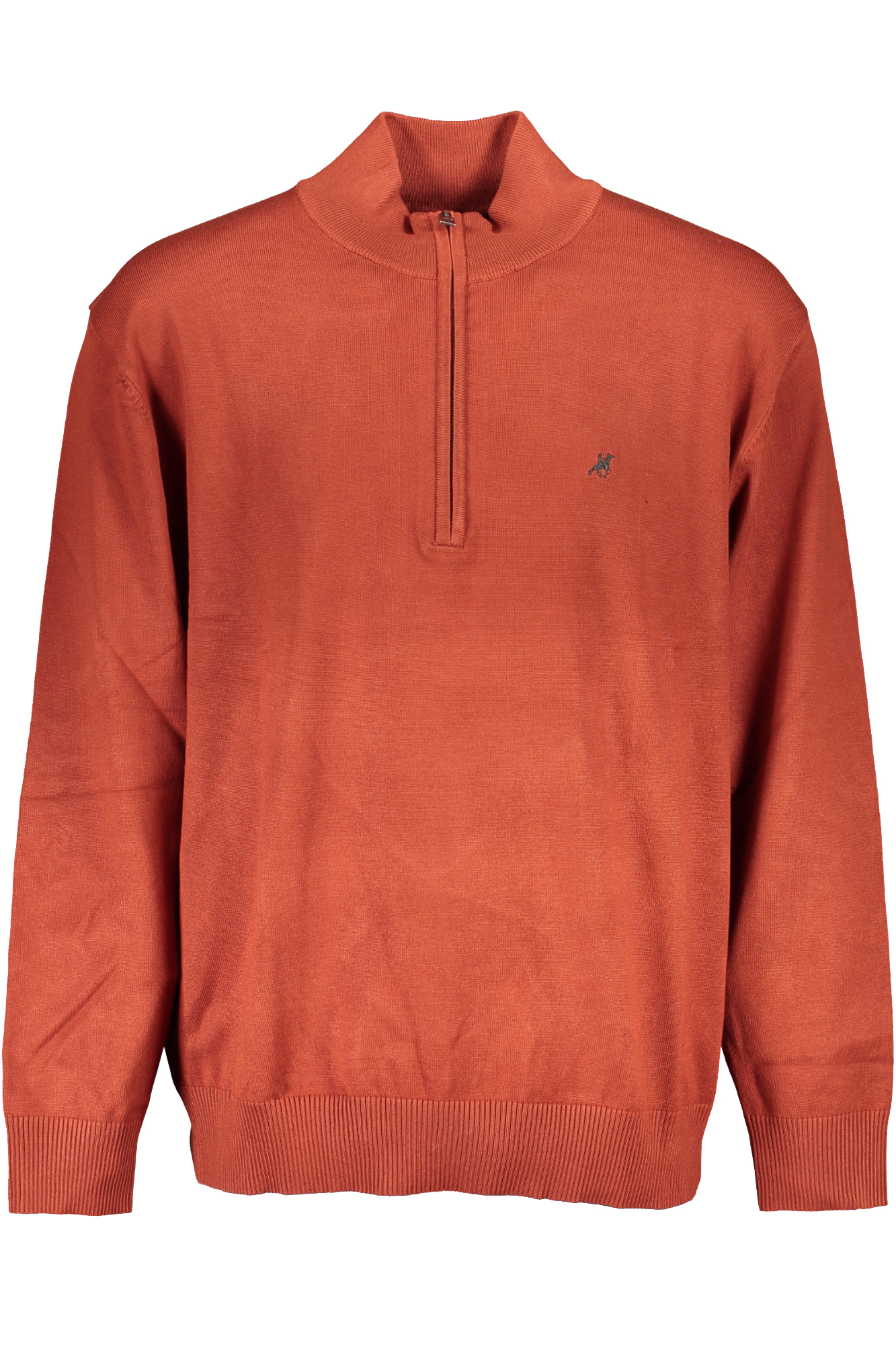 U.S. GRAND POLO MAGLIA UOMO BRONZO