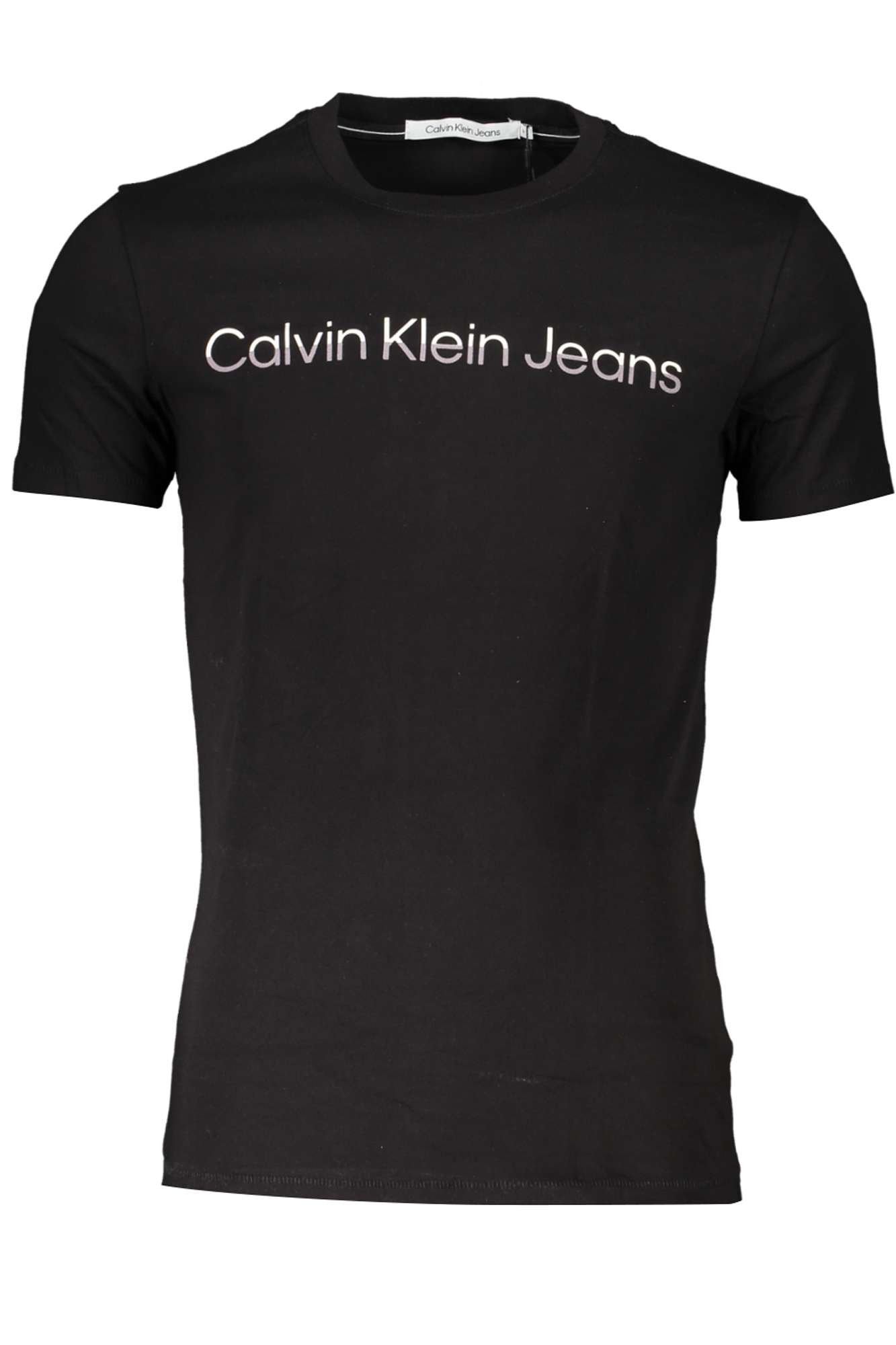 Calvin Klein Majica