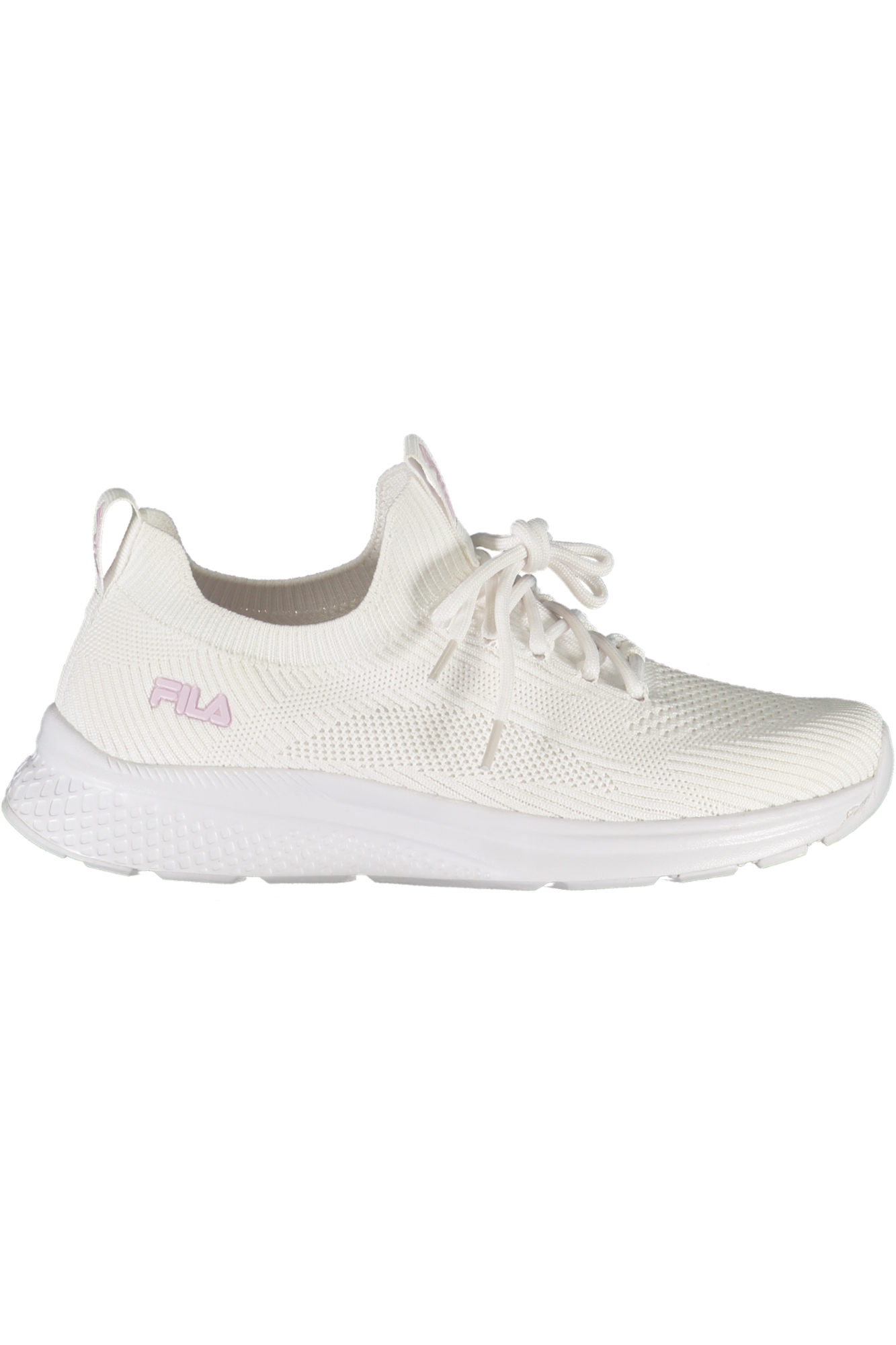 FILA CALZATURA SPORTIVA DONNA BIANCO