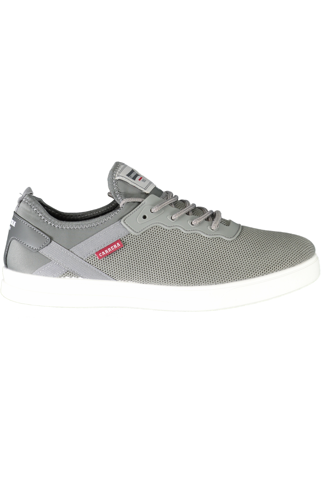 CARRERA CALZATURA SPORTIVA UOMO GRIGIO