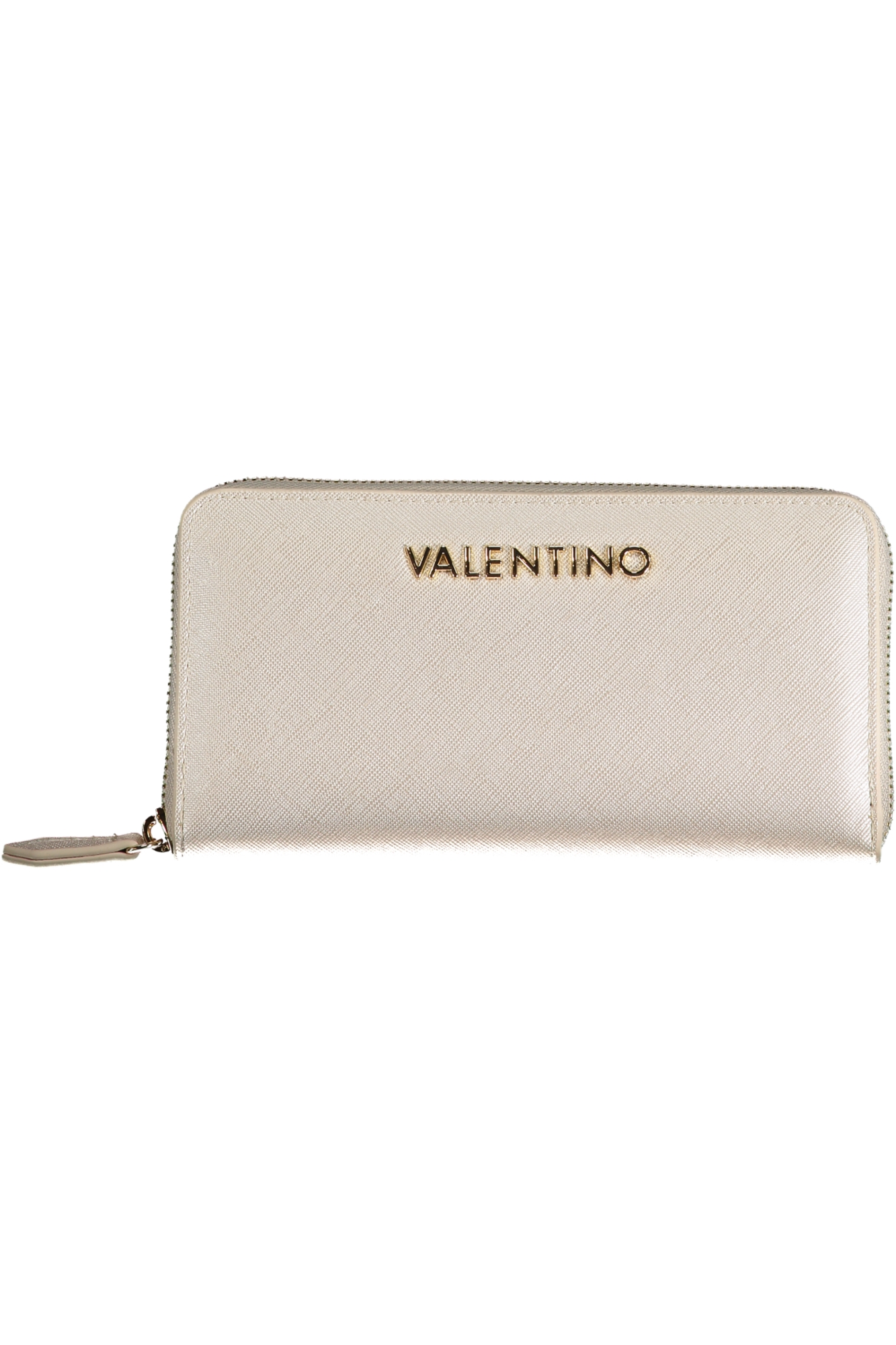 VALENTINO BAGS PORTAFOGLIO DONNA ARGENTO