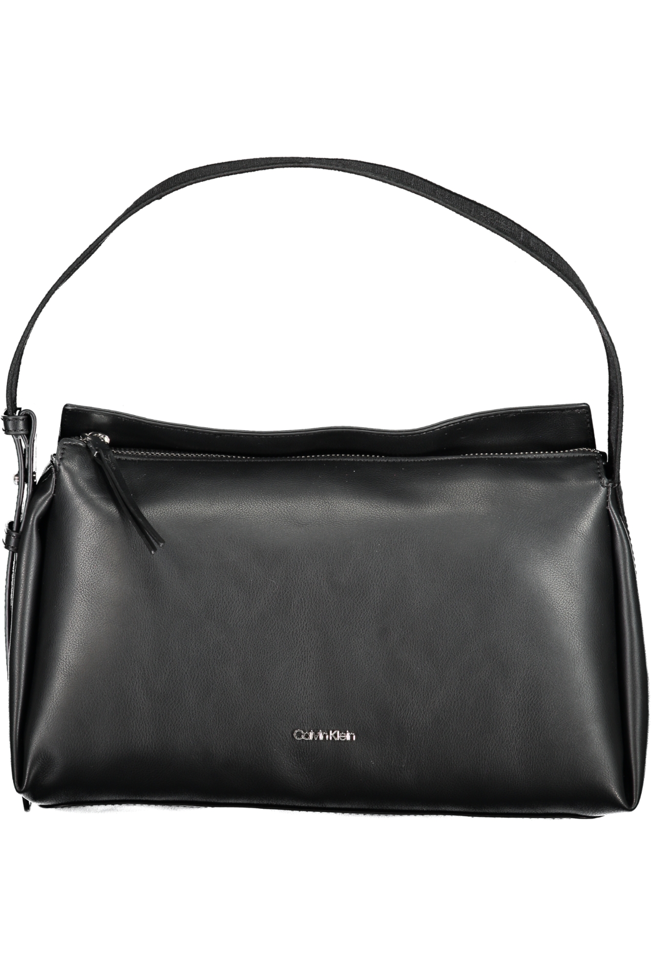 CALVIN KLEIN BORSA DONNA NERO