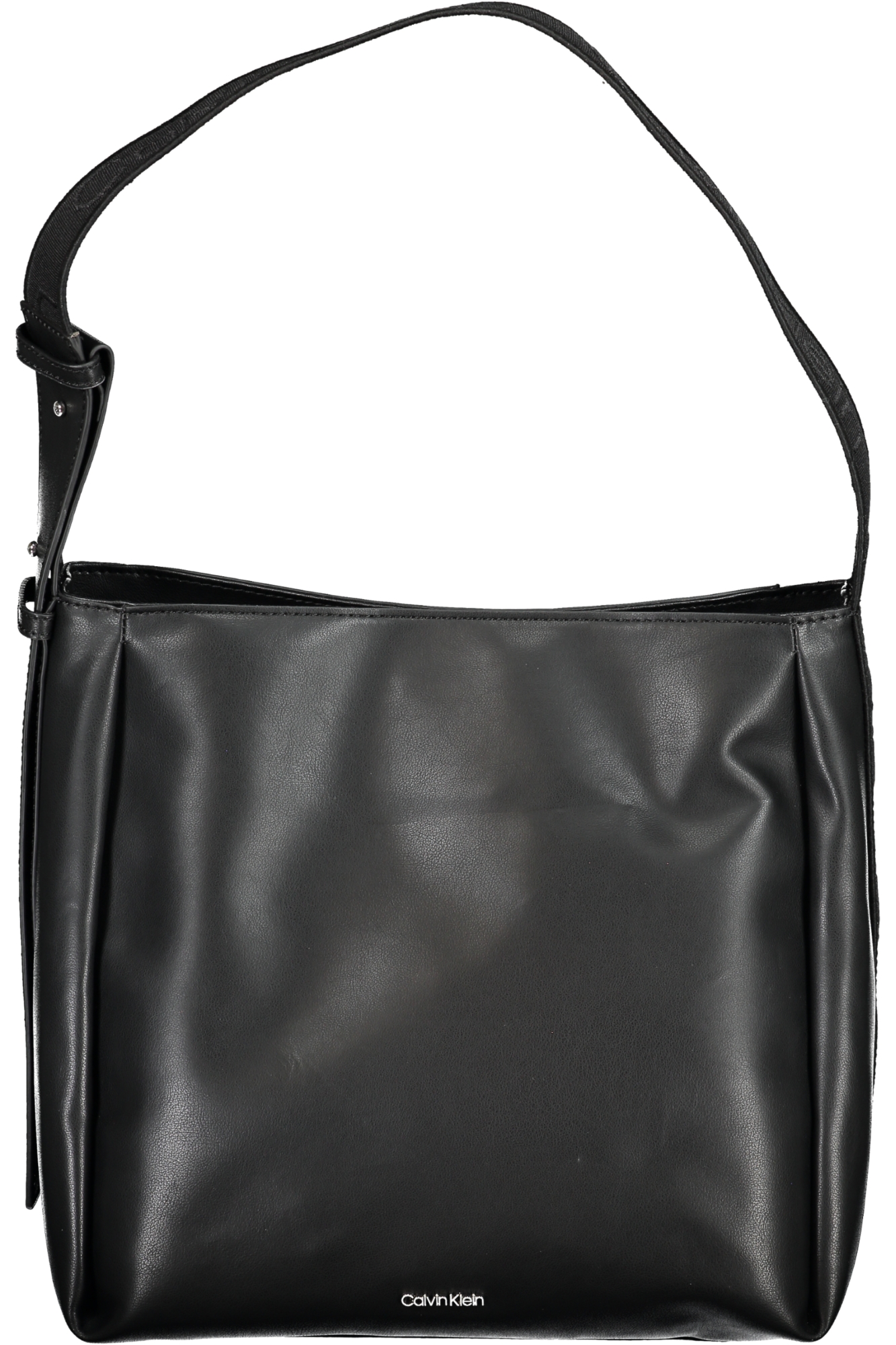 CALVIN KLEIN BORSA DONNA NERO