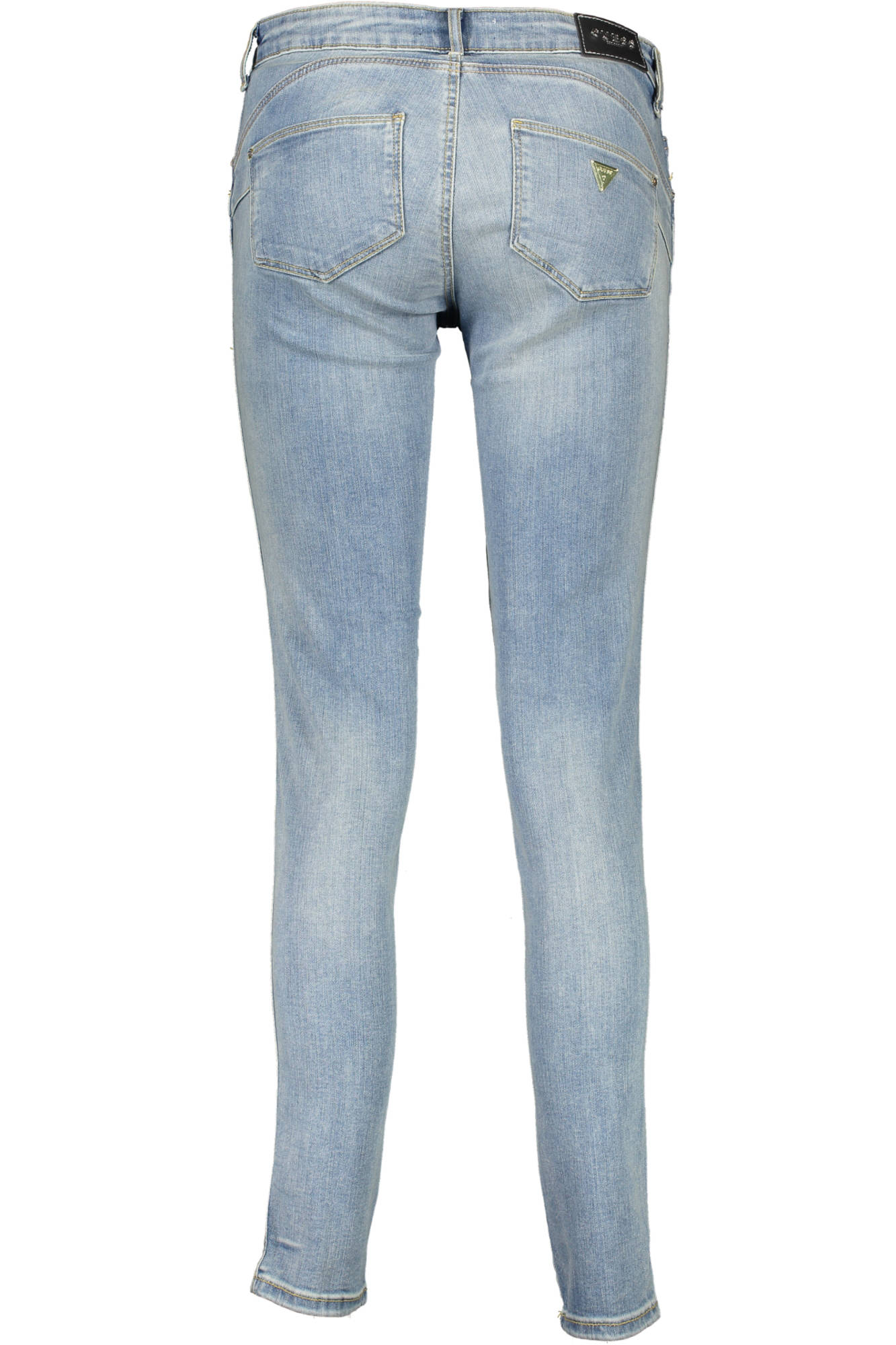 Jeans Guess jeans Donna | Outlet Online