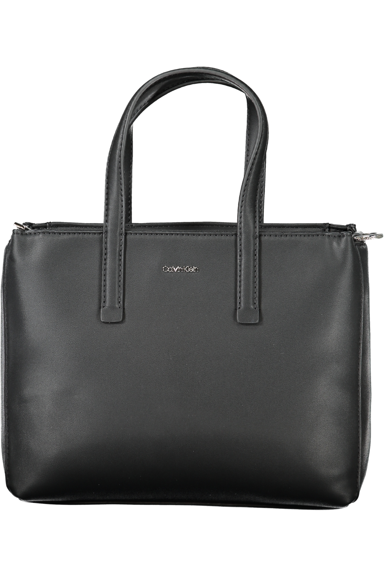 CALVIN KLEIN BORSA DONNA NERO