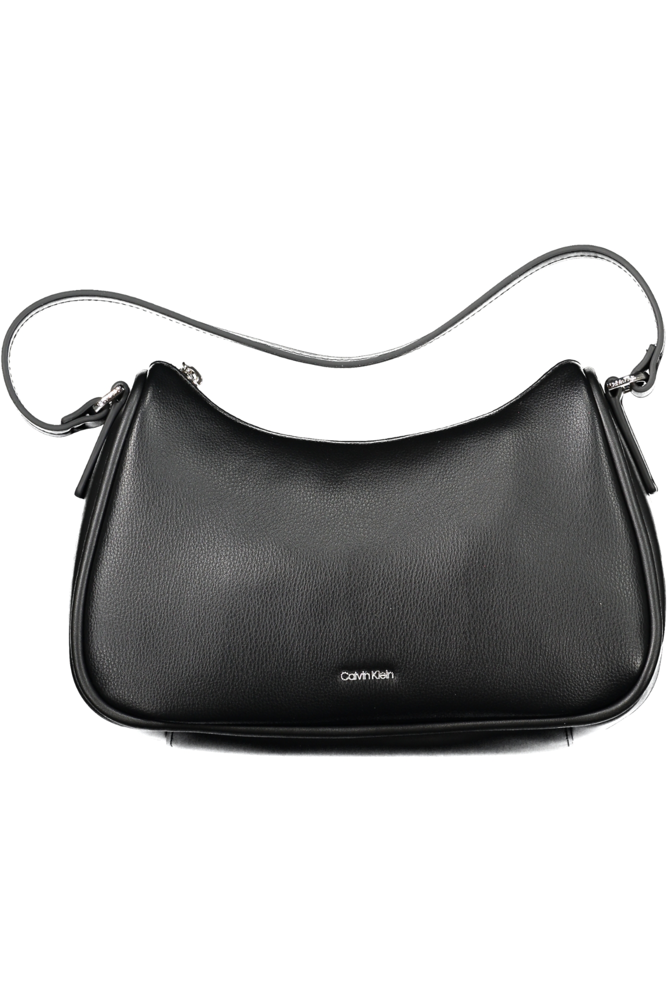 CALVIN KLEIN BORSA DONNA NERO