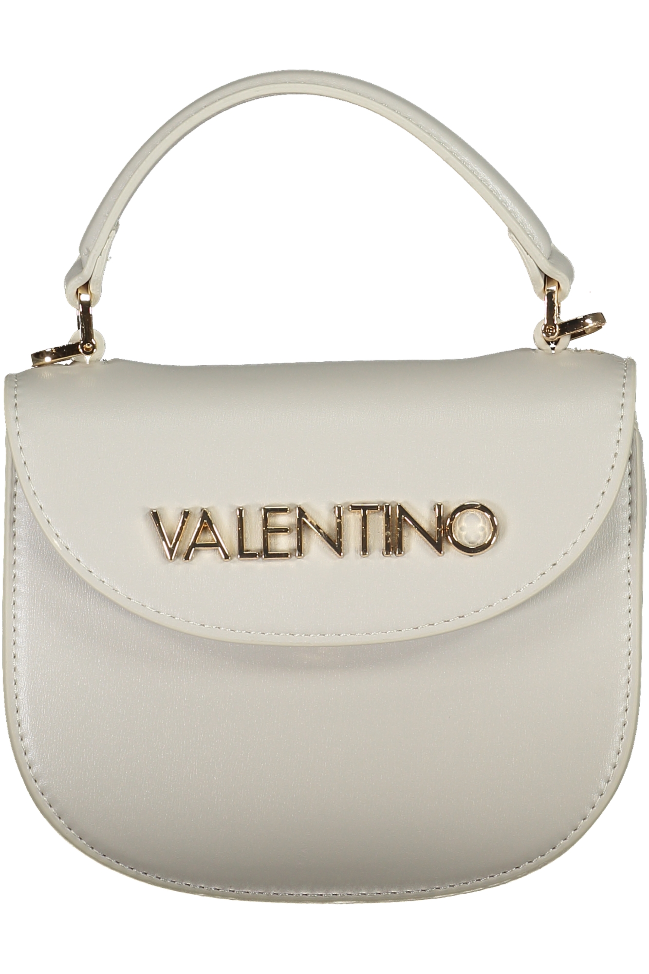 VALENTINO BAGS BORSA DONNA GRIGIO
