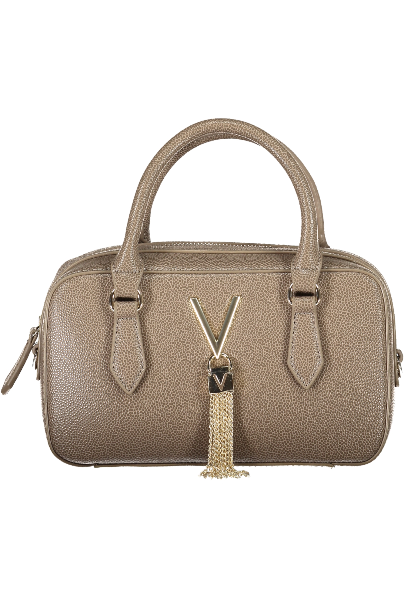 VALENTINO BAGS BORSA DONNA MARRONE