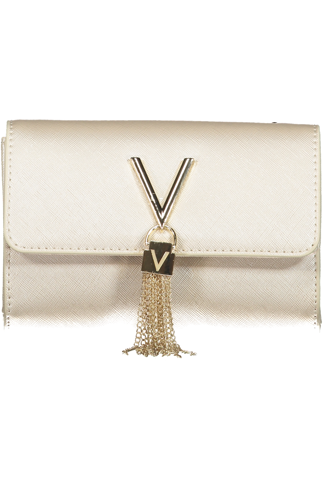 VALENTINO BAGS BORSA DONNA GRIGIO