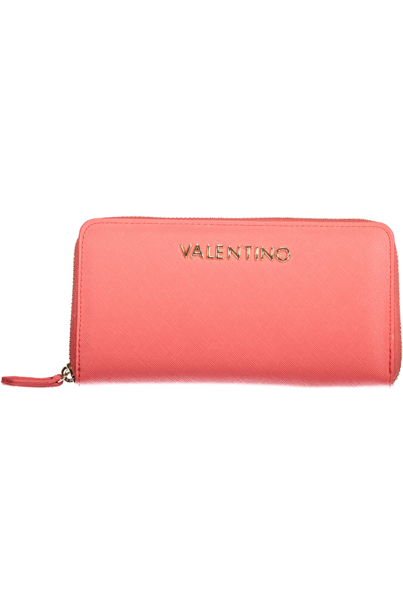 VALENTINO BAGS PORTAFOGLIO DONNA ROSA