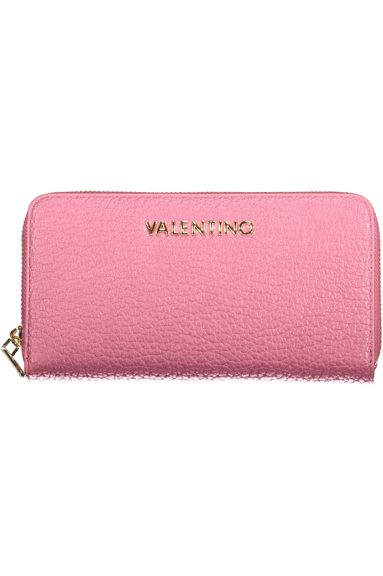 Valentino Bolsos Cartera Mujer Rosa