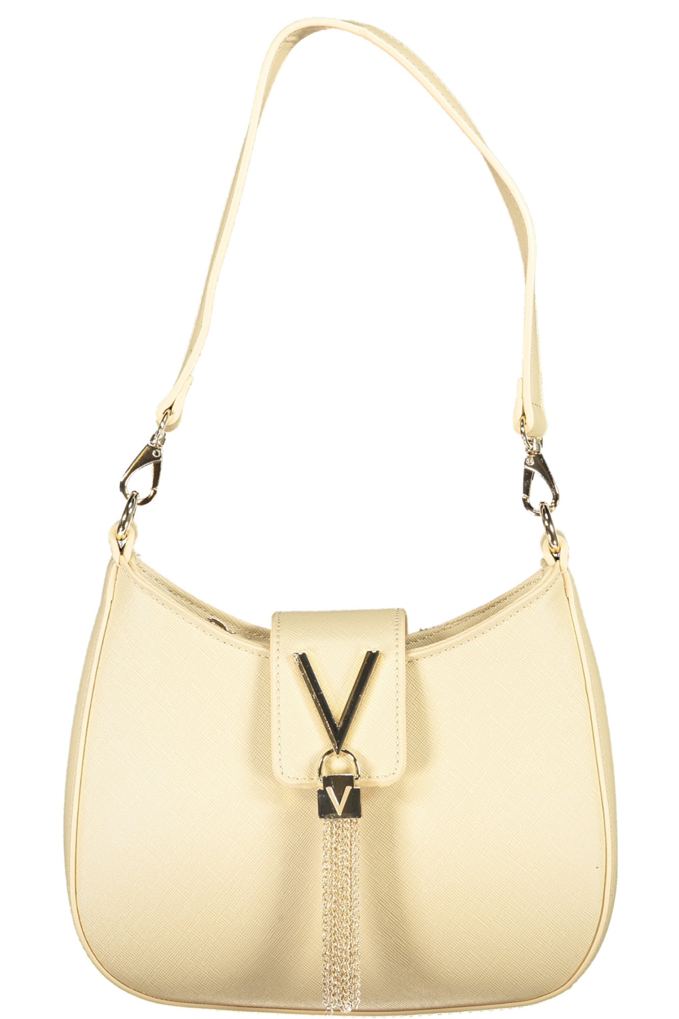VALENTINO BAGS BORSA DONNA BEIGE