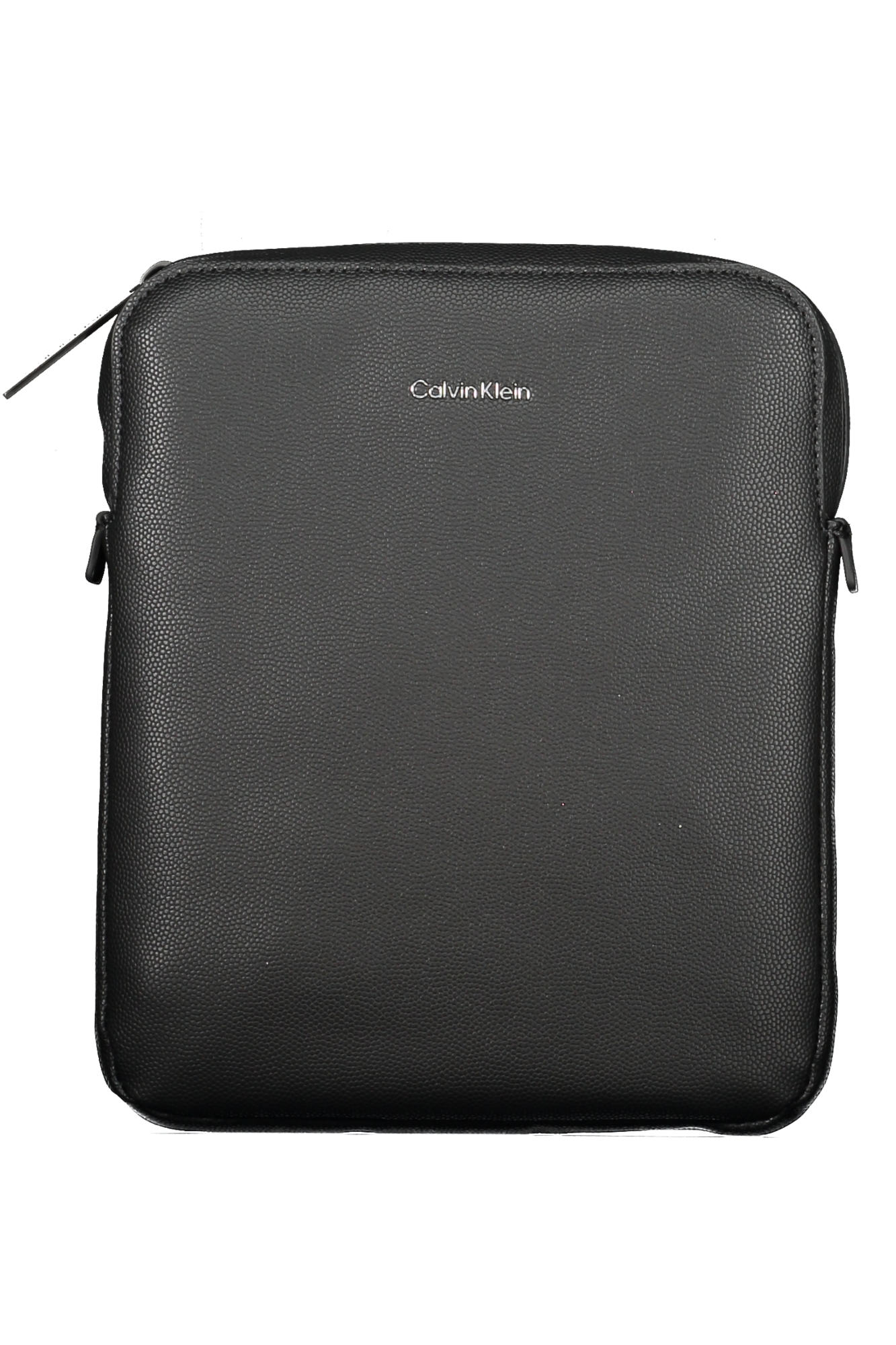 CALVIN KLEIN TRACOLLA UOMO NERO