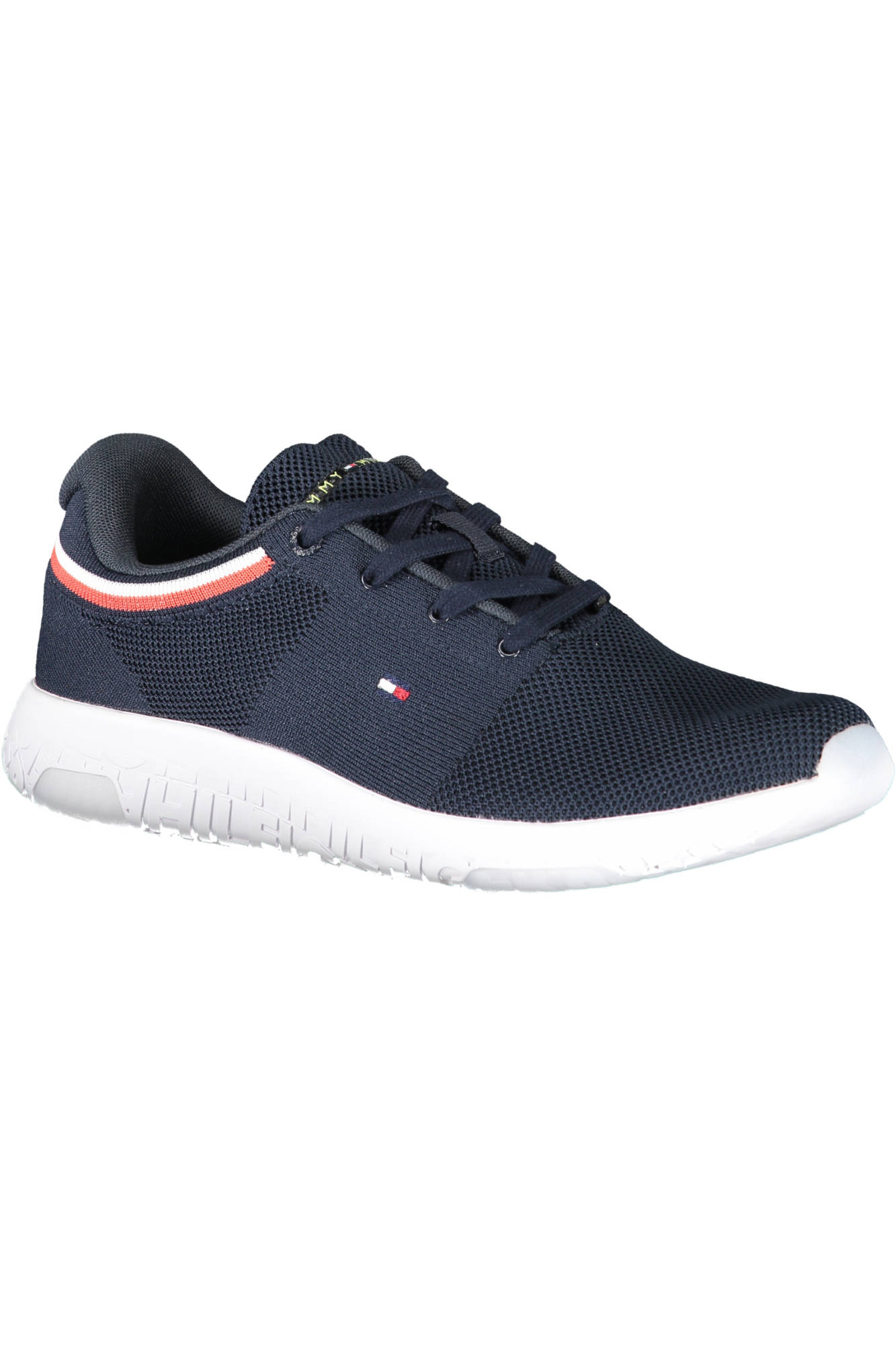Collezione scarpe uomo tommy hilfiger: prezzi, sconti | Drezzy