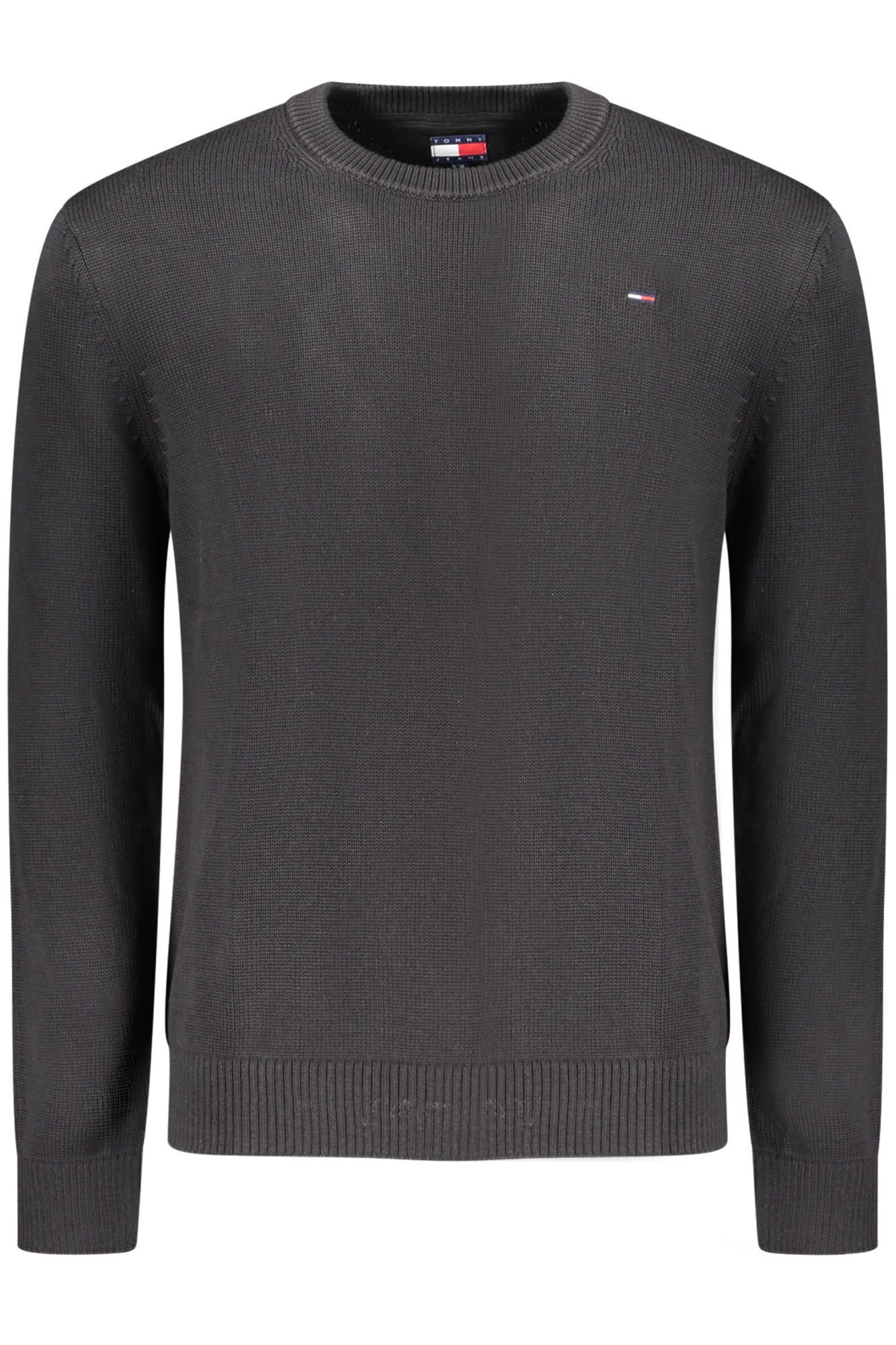 Tommy Hilfiger Herren-Pullover