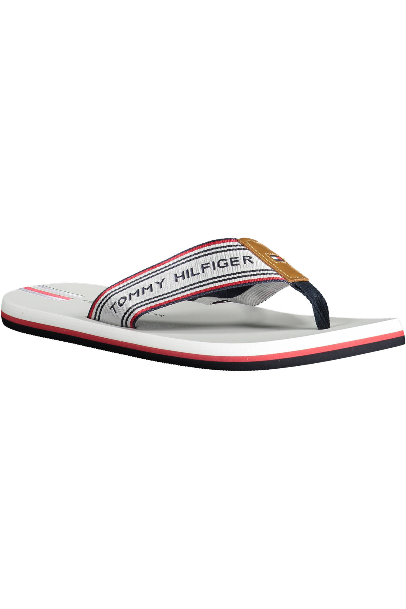 tommy slippers online